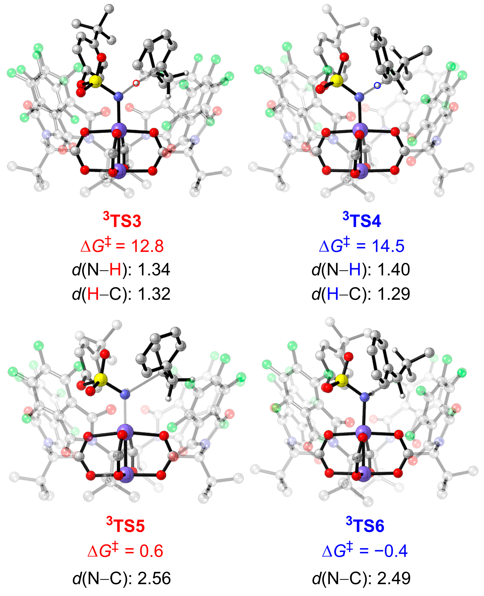Molecules 28 01928 g008