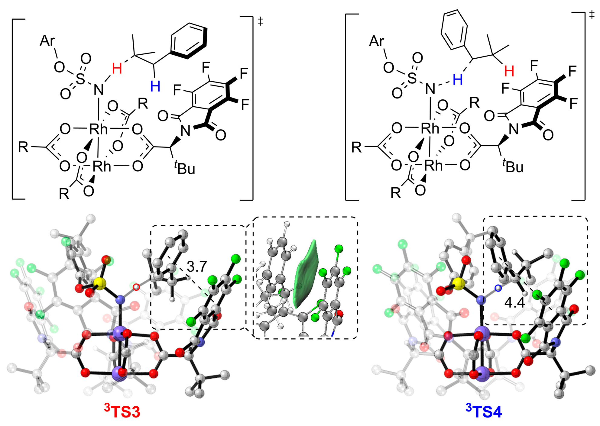 Molecules 28 01928 g011
