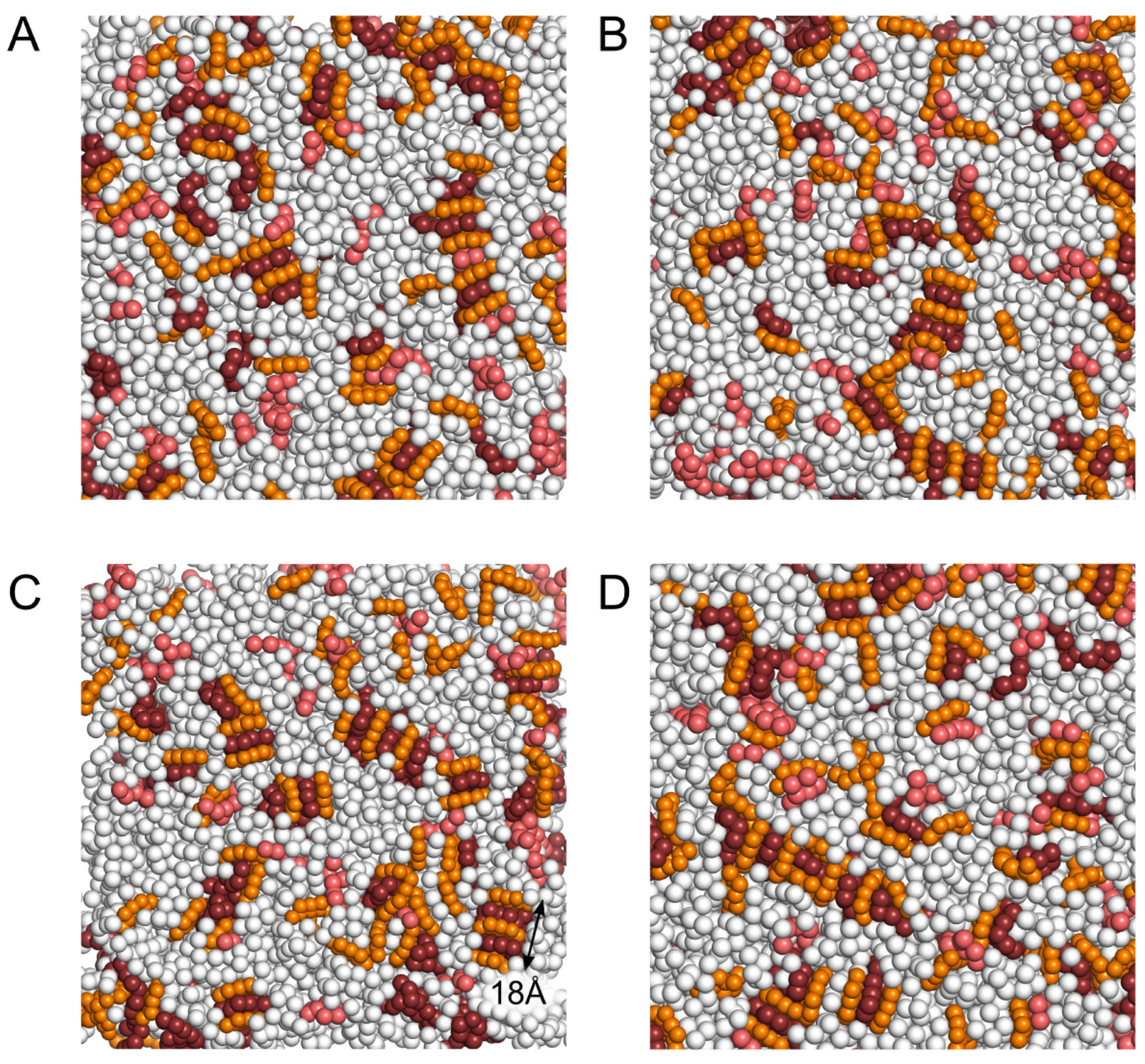 Molecules 28 01929 g008