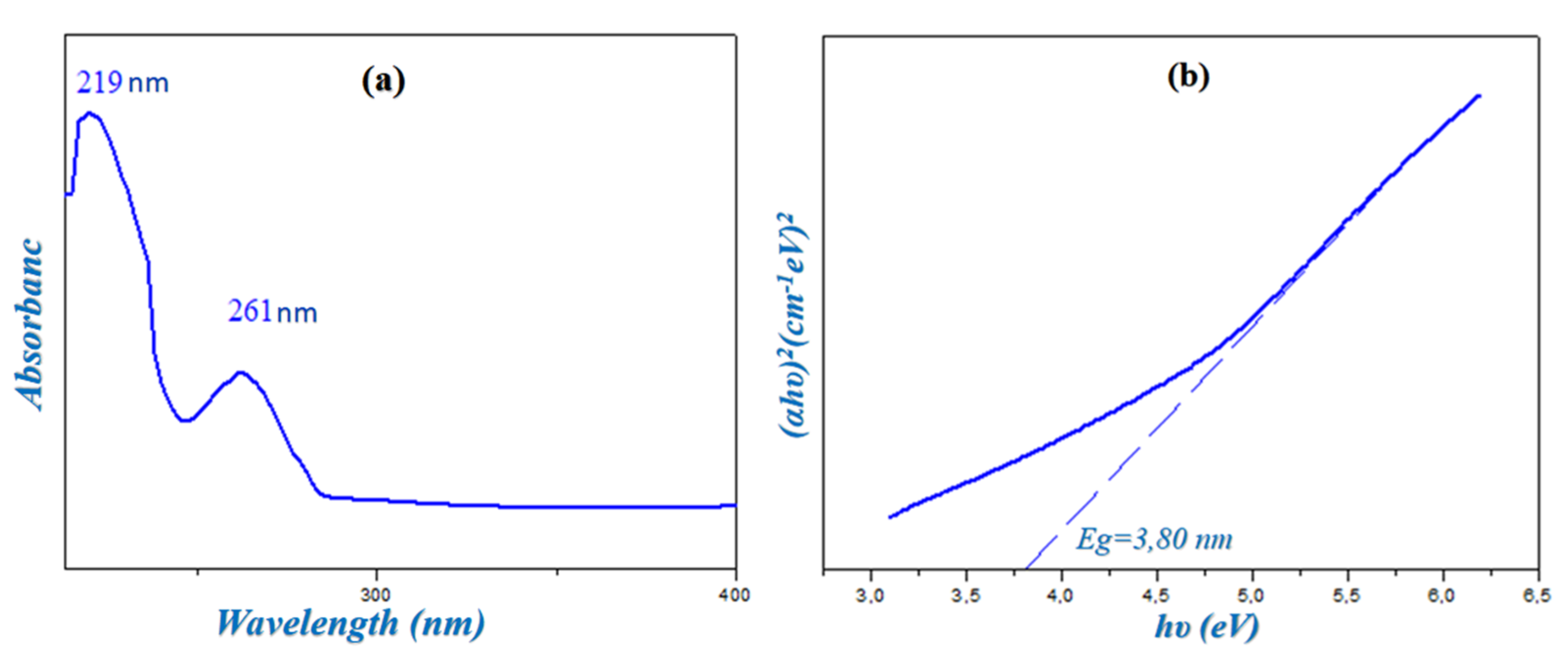 Molecules 28 01931 g006