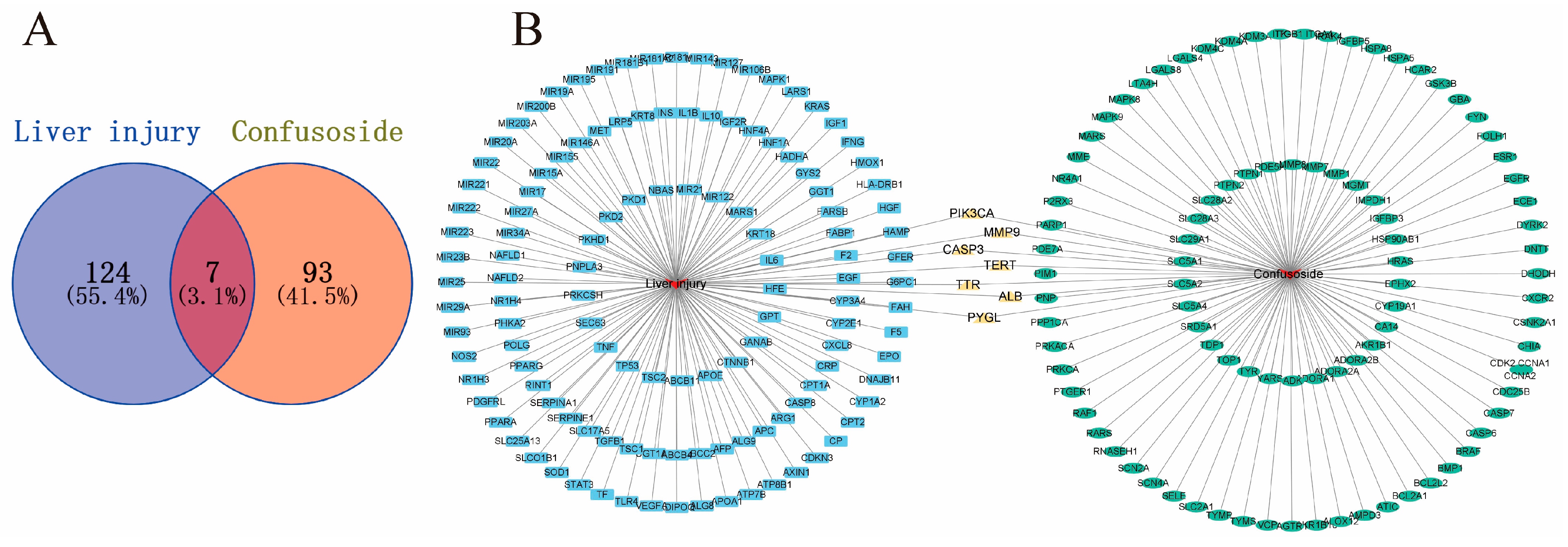 Molecules 28 01932 g002