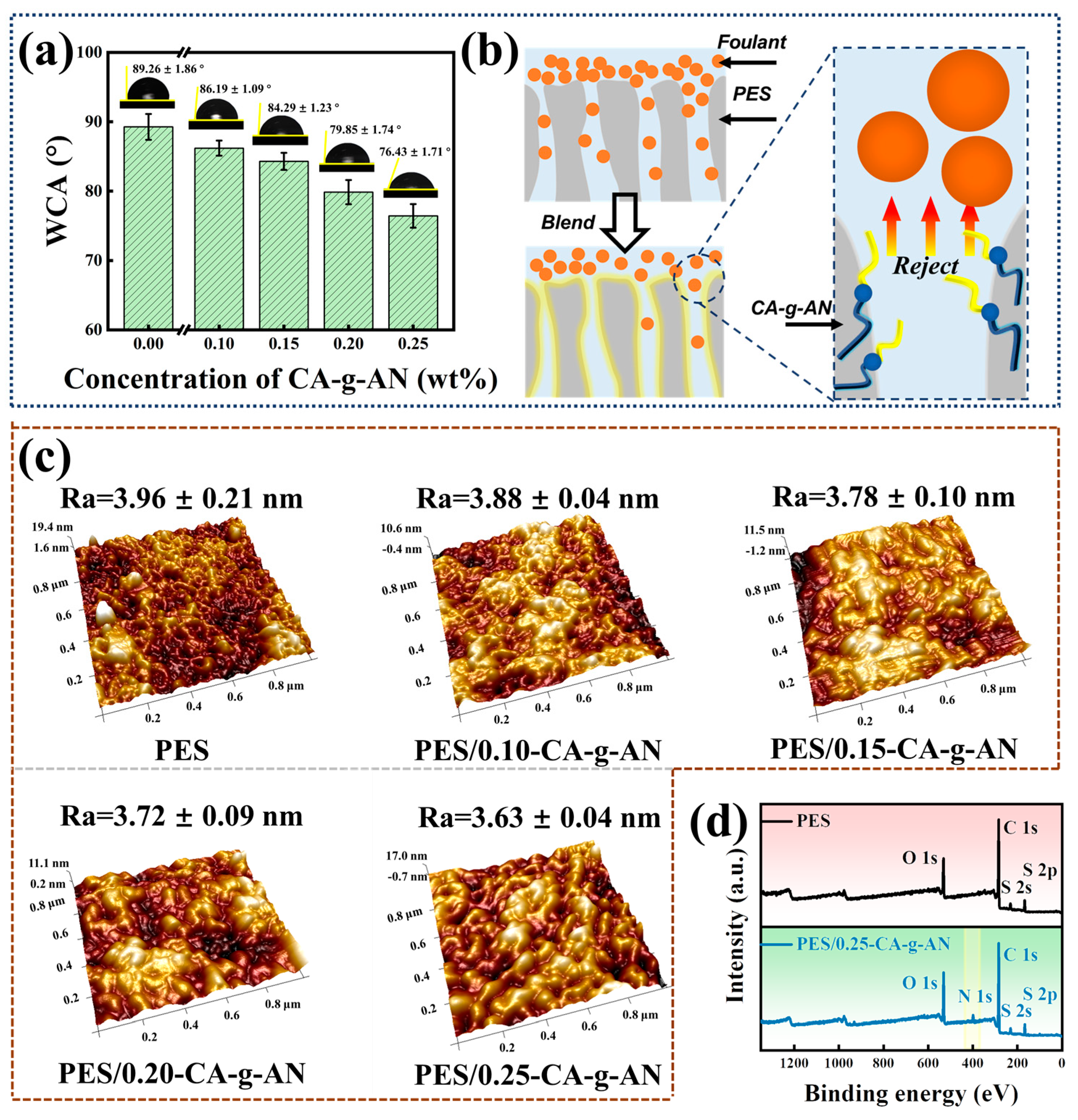 Molecules 28 01936 g005 Molecules 28 01936 g005