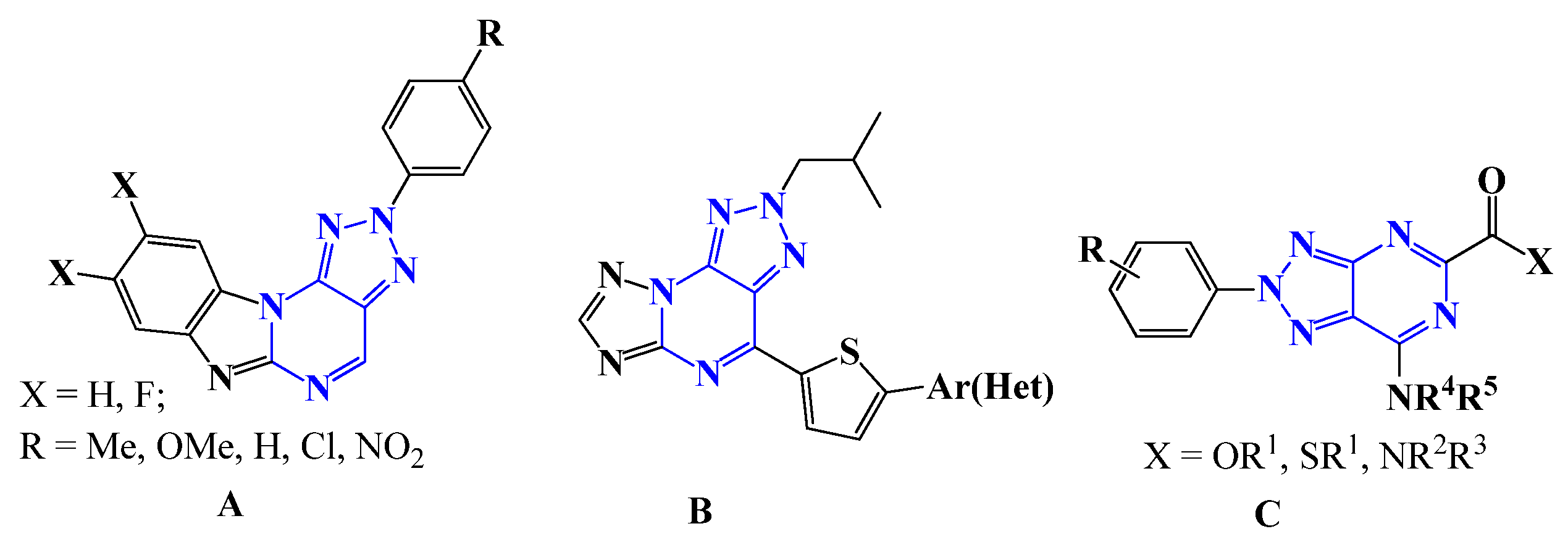 Molecules 28 01937 g001 Molecules 28 01937 g001