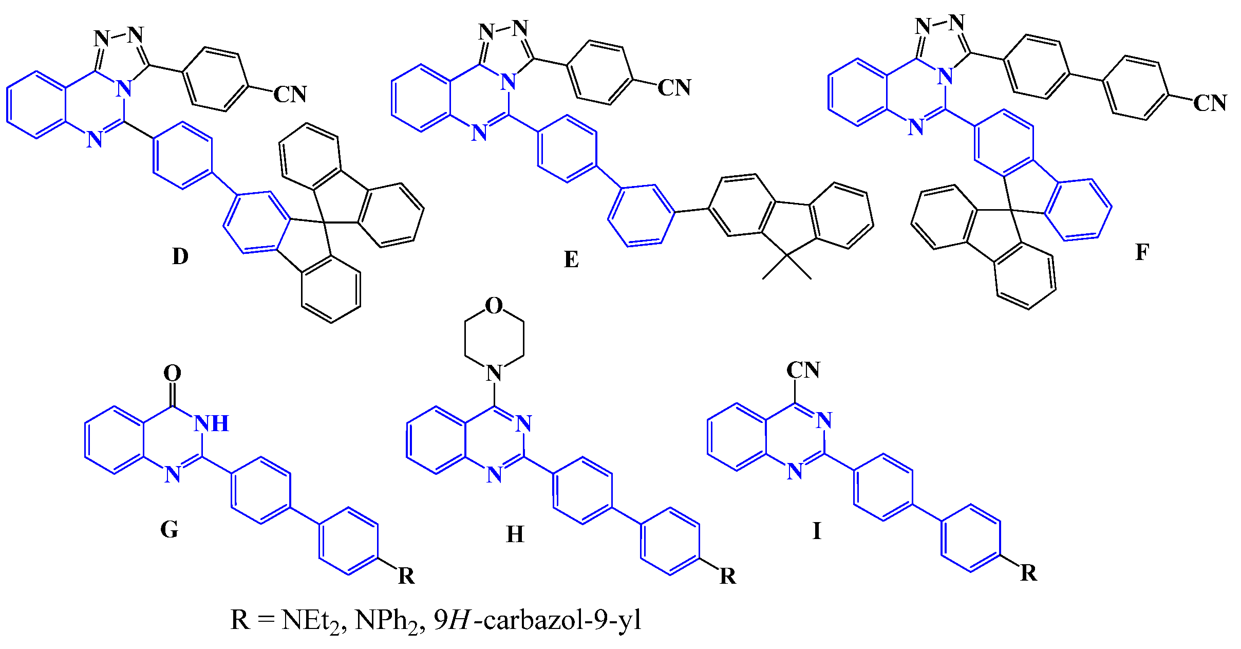 Molecules 28 01937 g002 Molecules 28 01937 g002