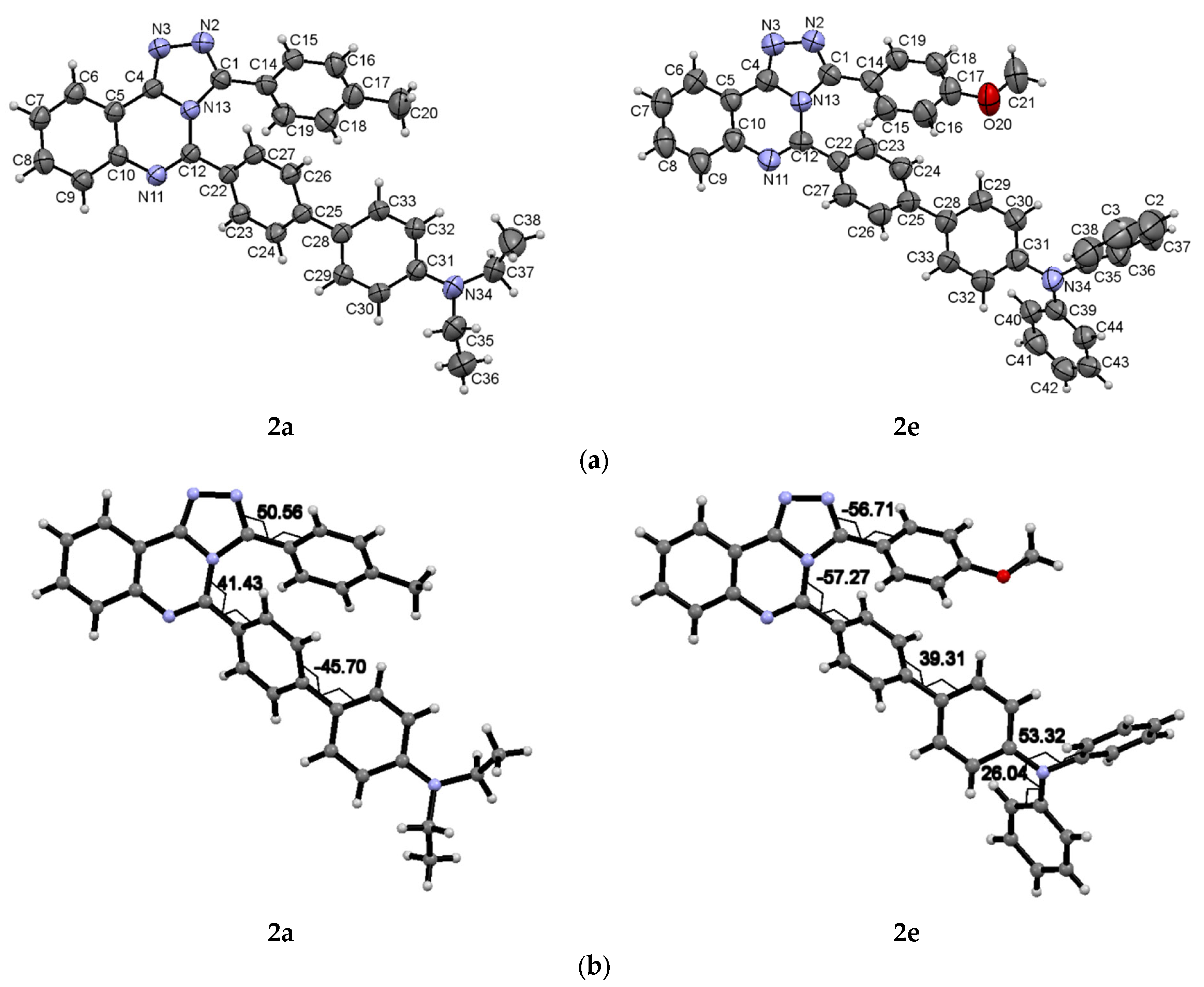 Molecules 28 01937 g003 Molecules 28 01937 g003