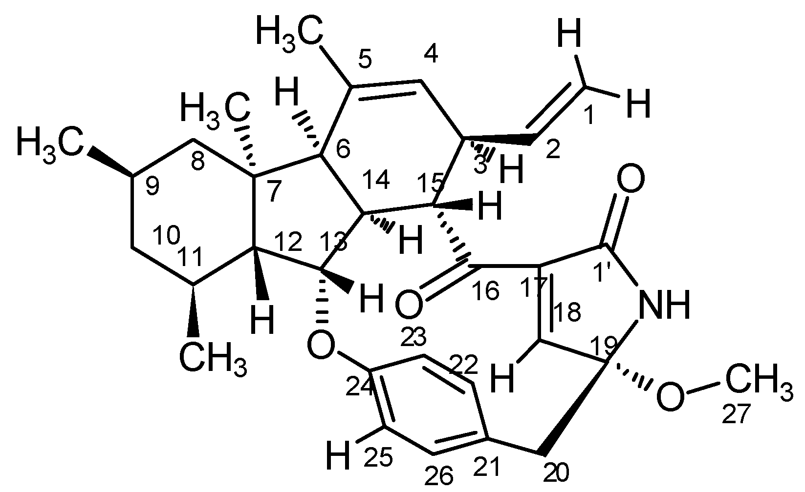 Molecules 28 01939 g001 Molecules 28 01939 g001