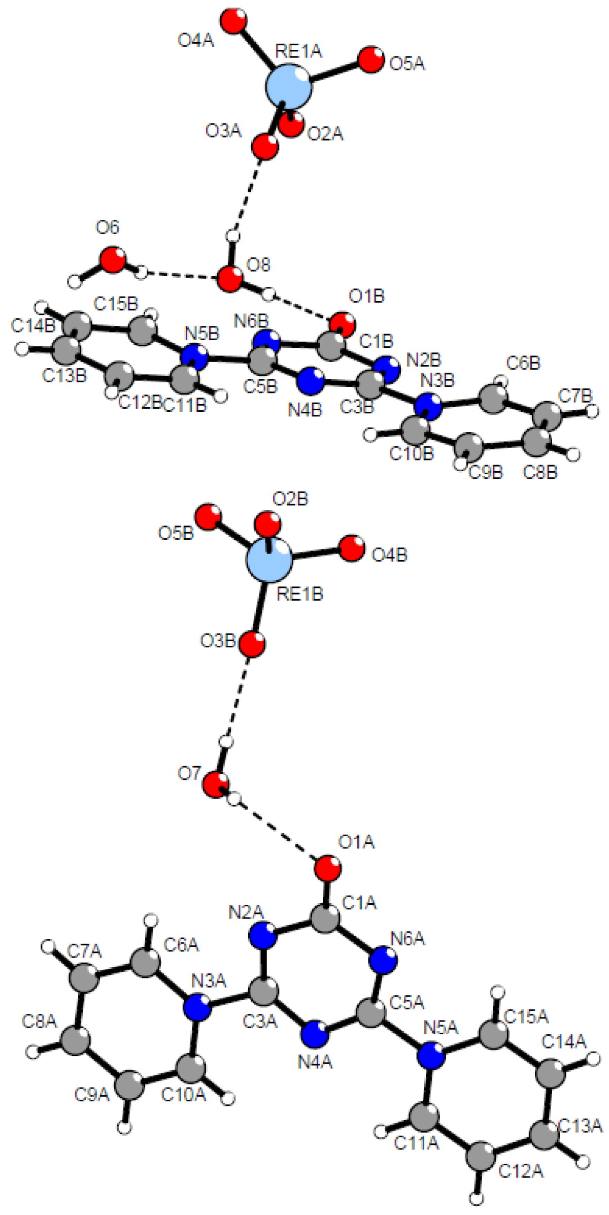 Molecules 28 01941 g005