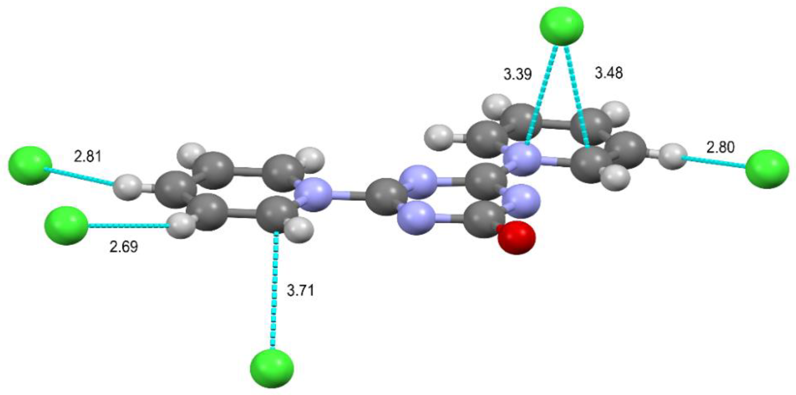 Molecules 28 01941 g006