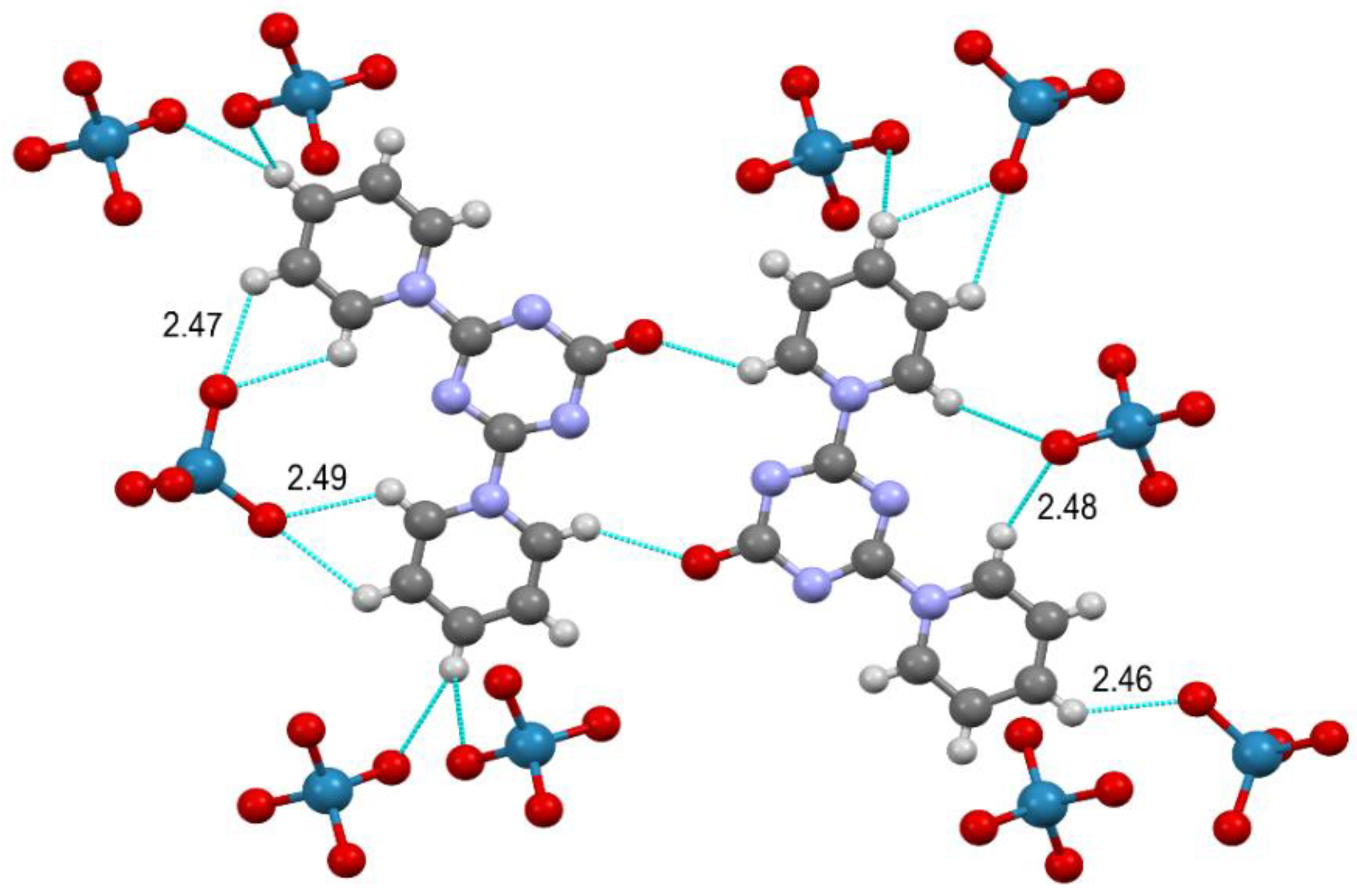 Molecules 28 01941 g008