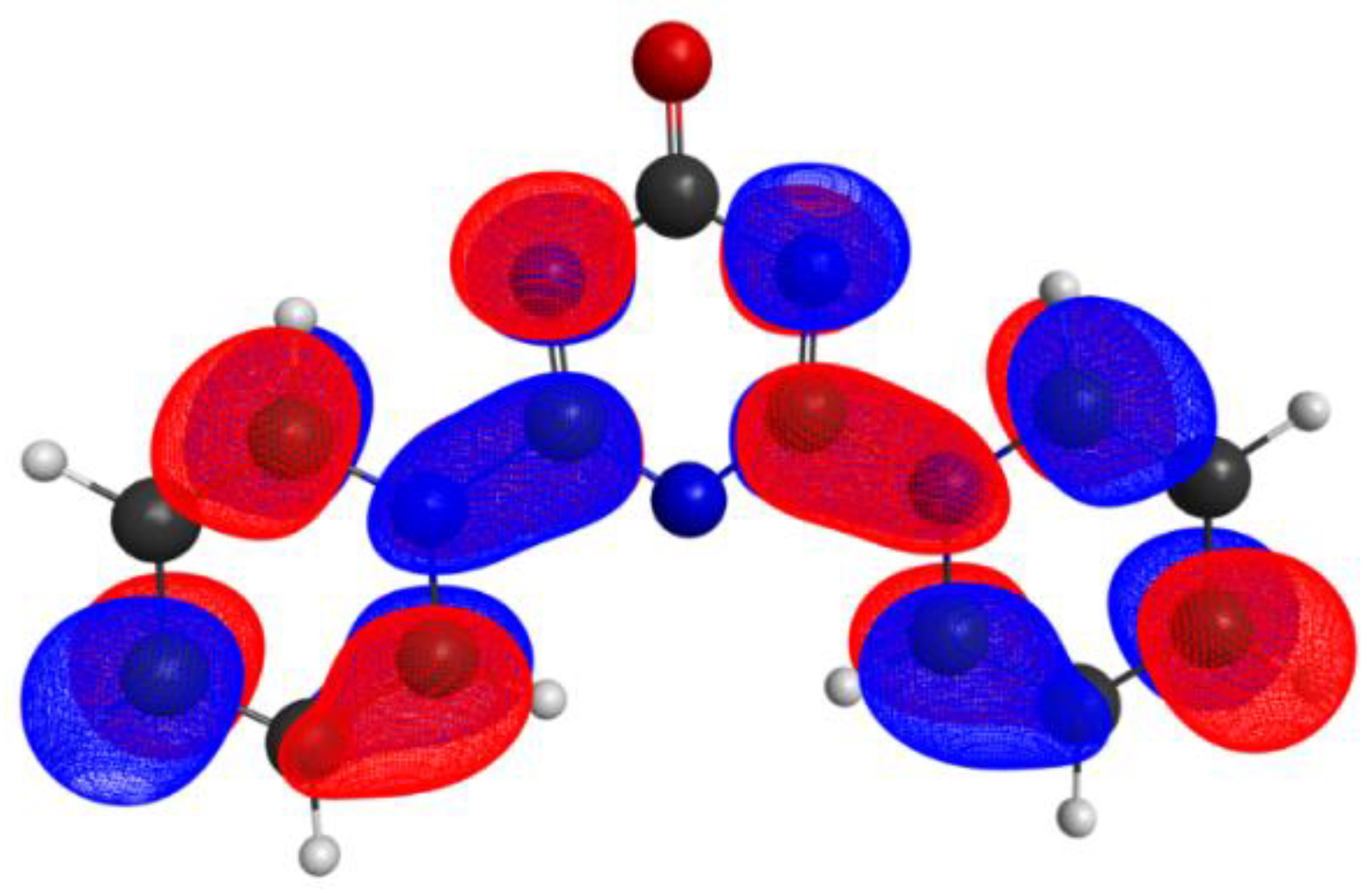 Molecules 28 01941 g010