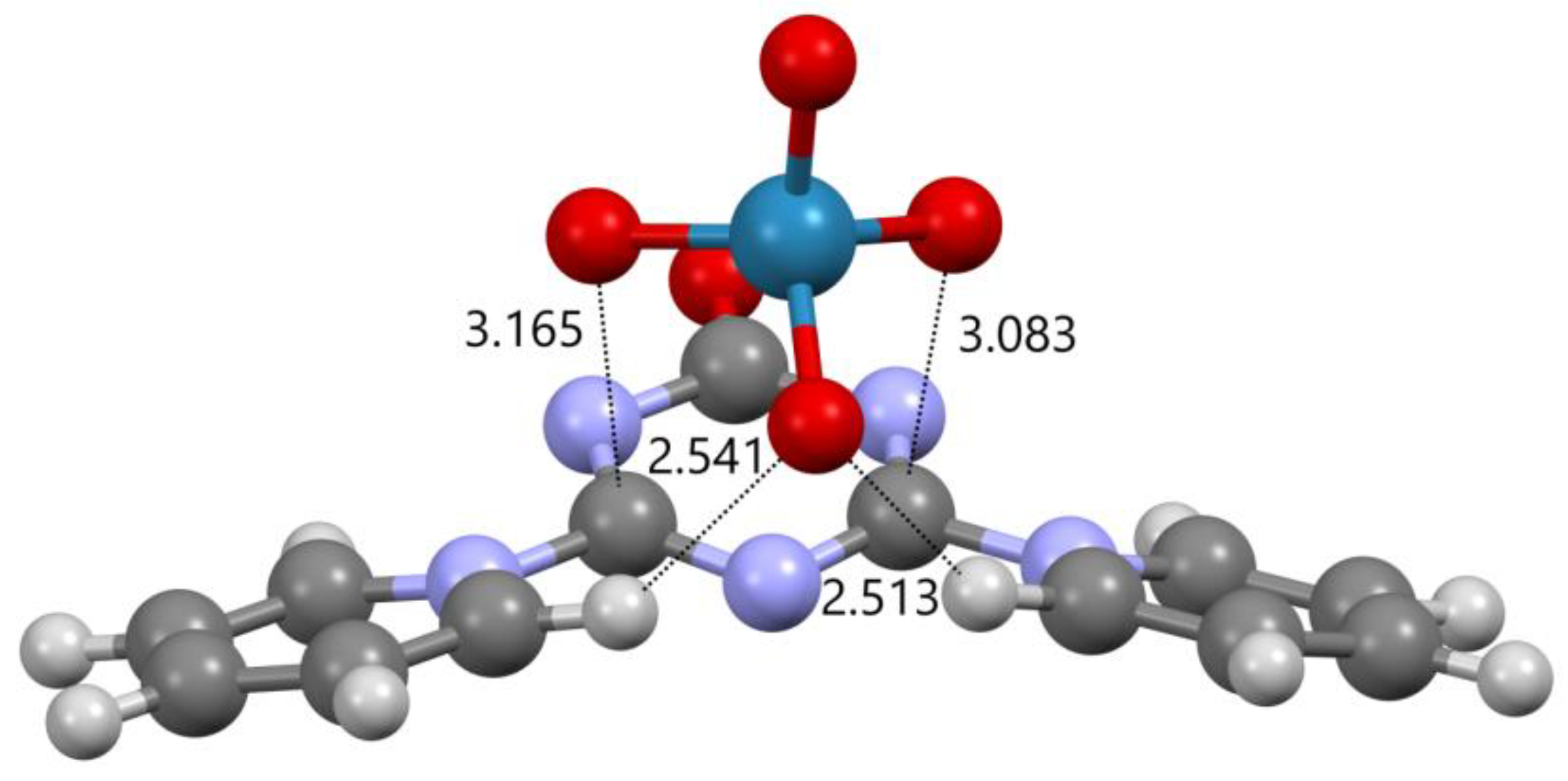 Molecules 28 01941 g011