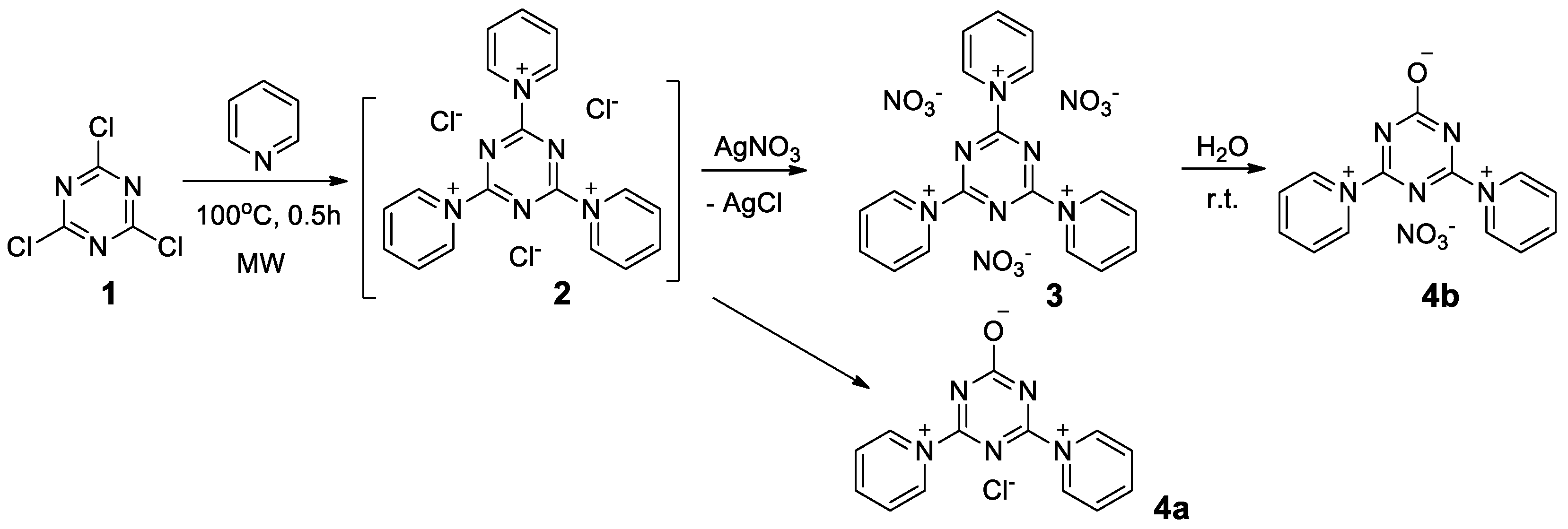 Molecules 28 01941 sch001