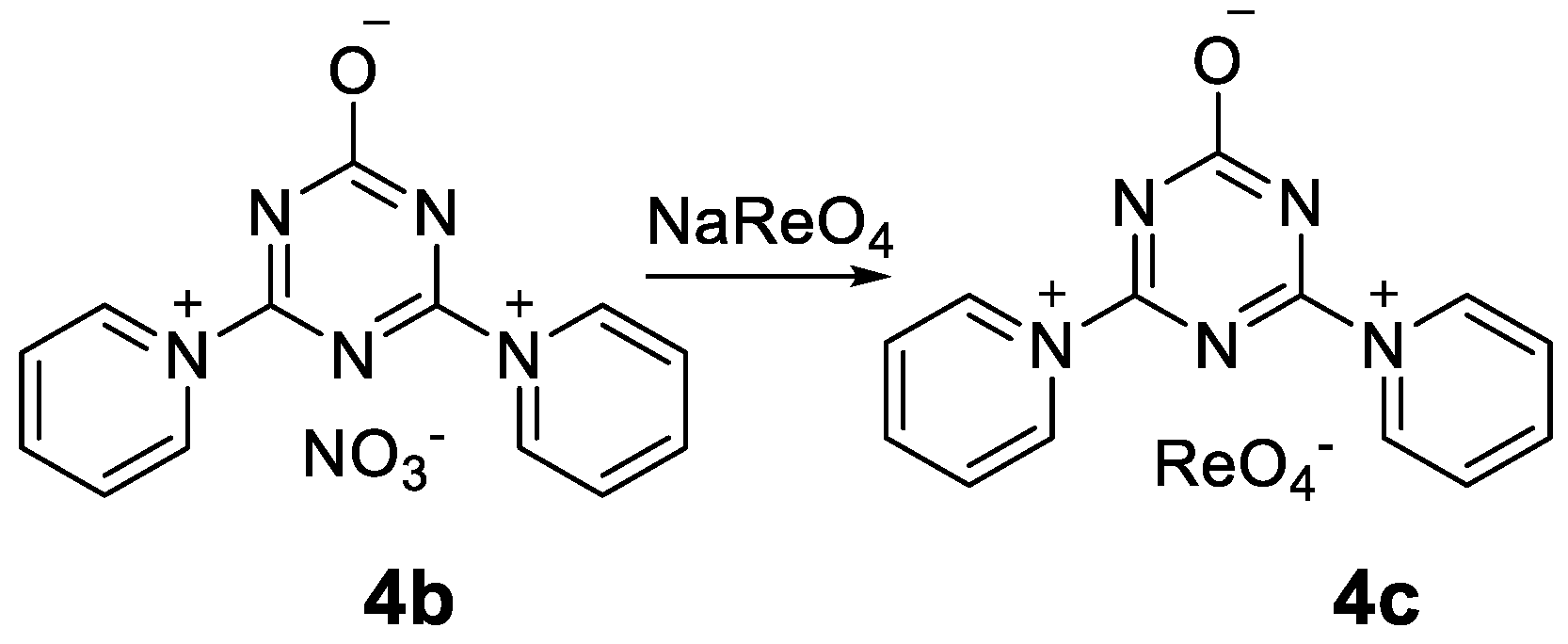 Molecules 28 01941 sch002