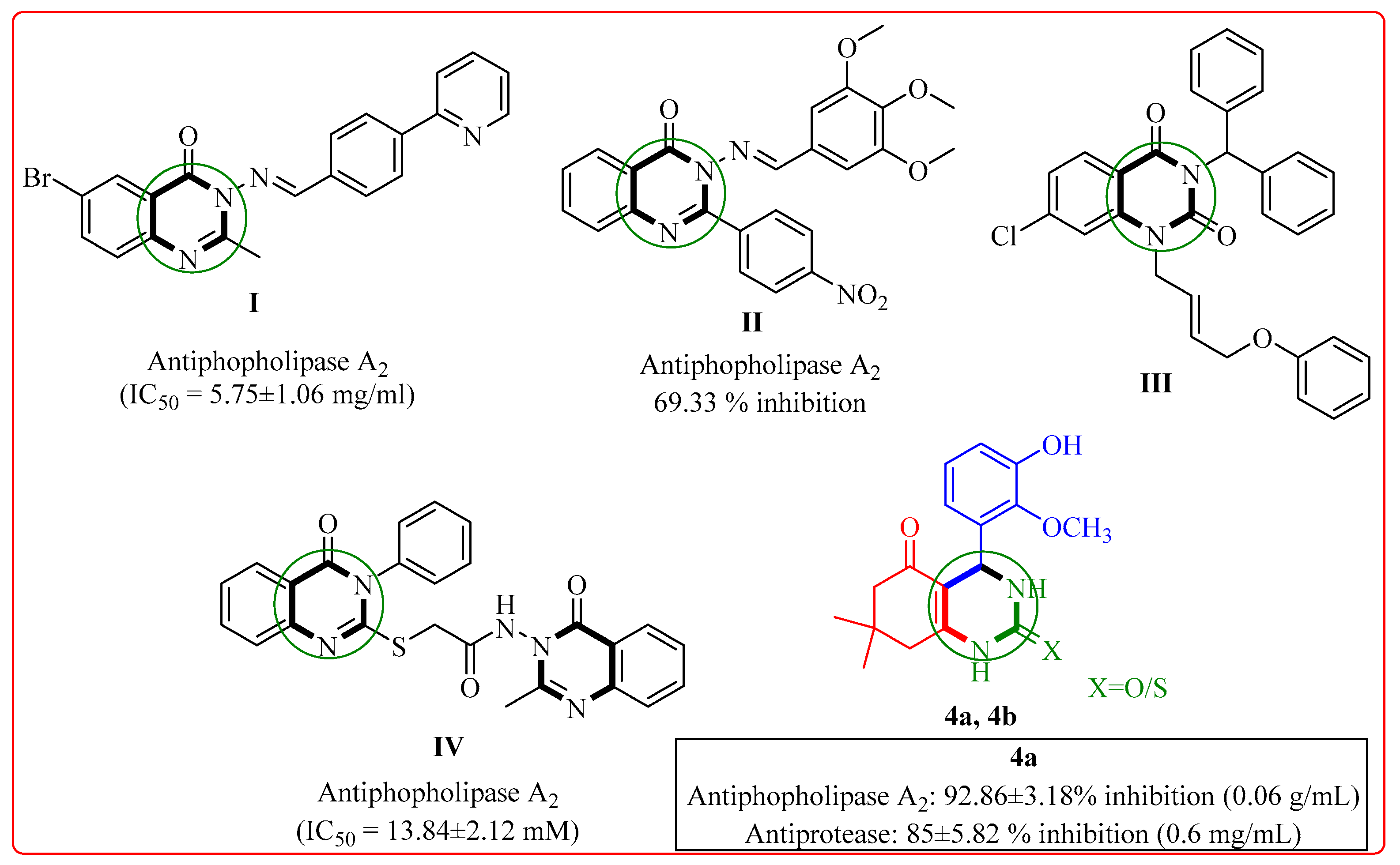 Molecules 28 01944 g001
