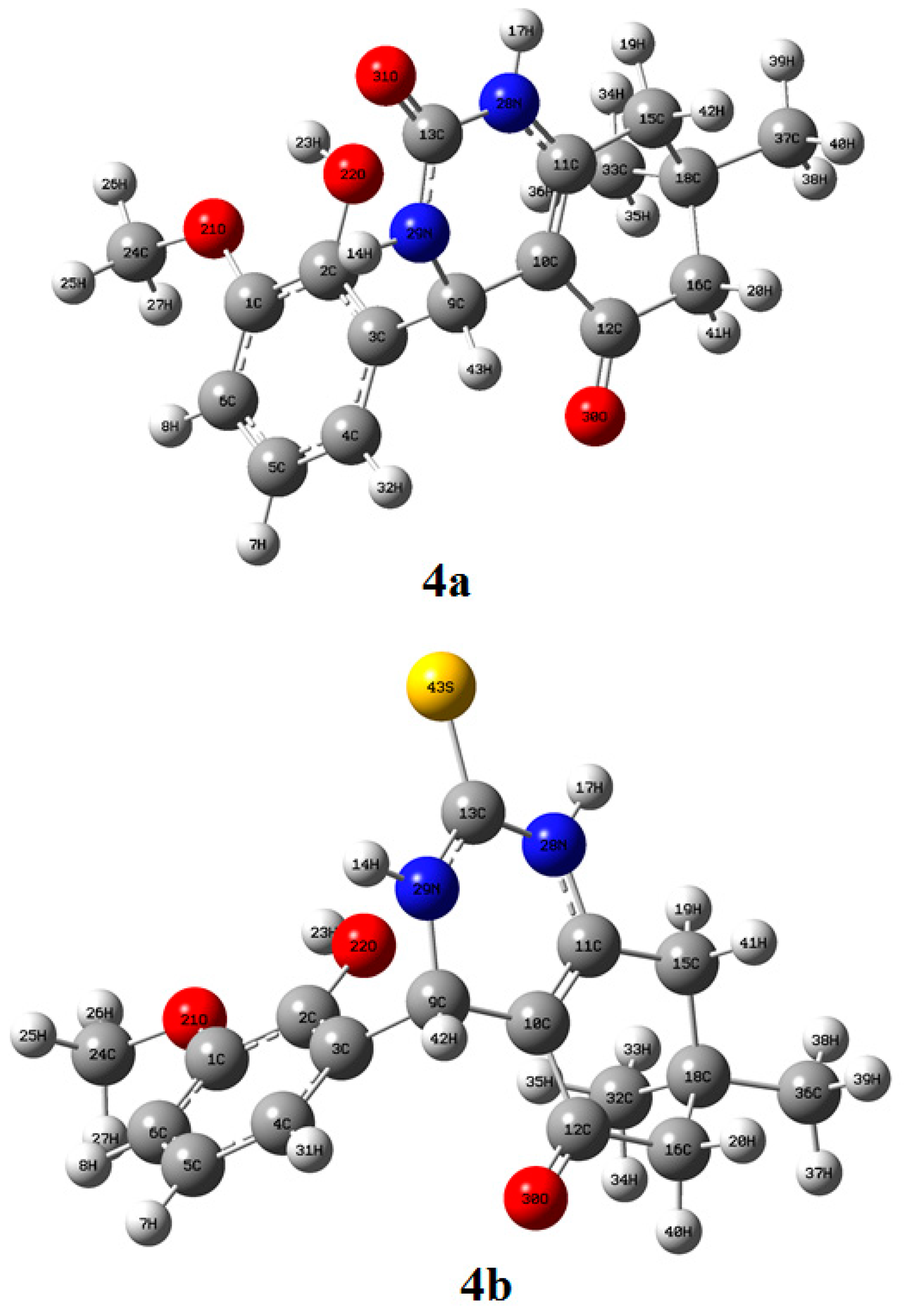 Molecules 28 01944 g005
