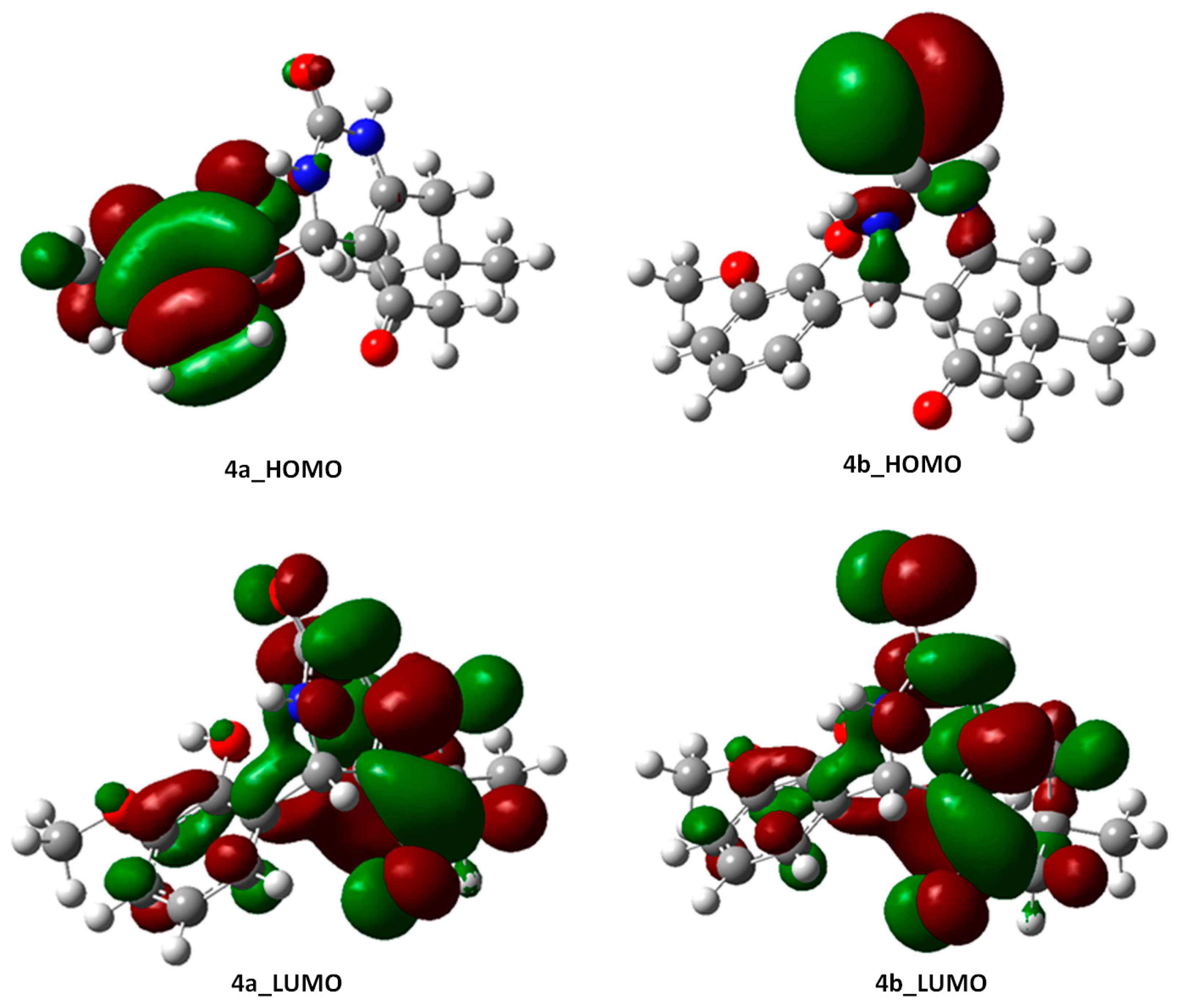 Molecules 28 01944 g006