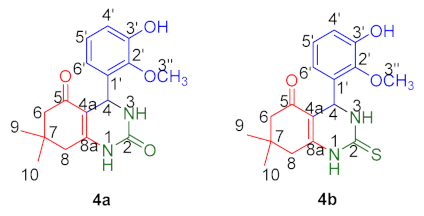 Molecules 28 01944 i001 Molecules 28 01944 i001