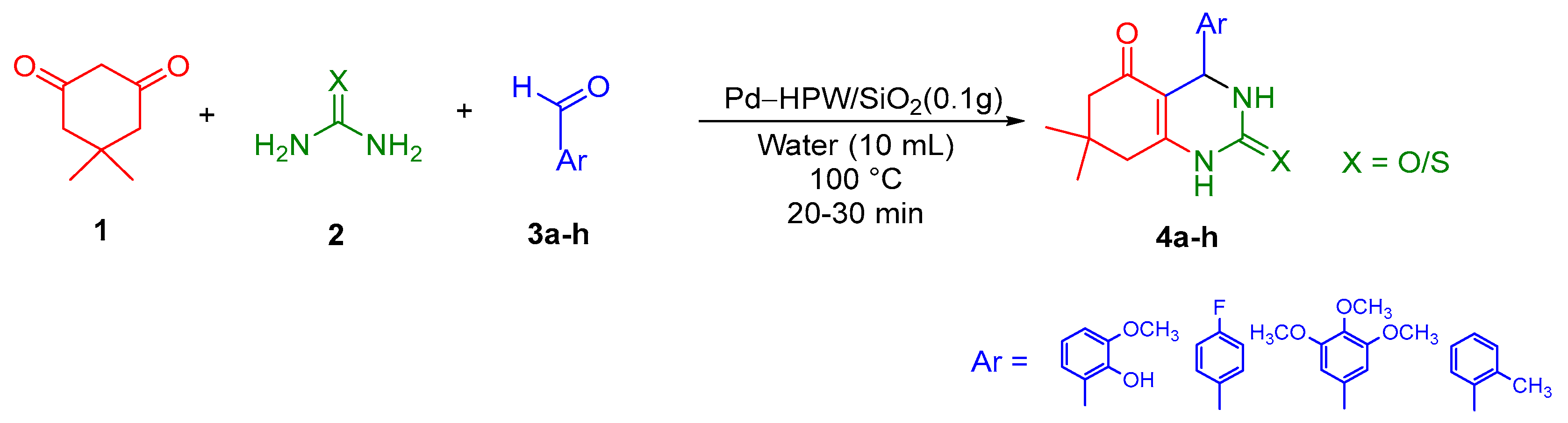 Molecules 28 01944 sch001