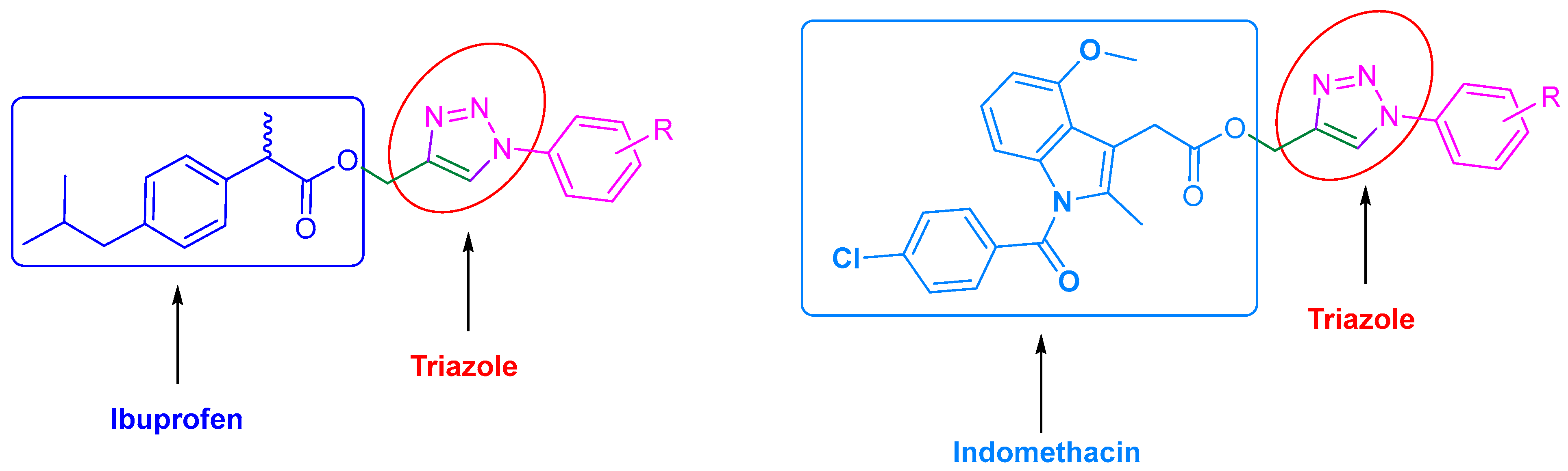 Molecules 28 01945 g002 Molecules 28 01945 g002