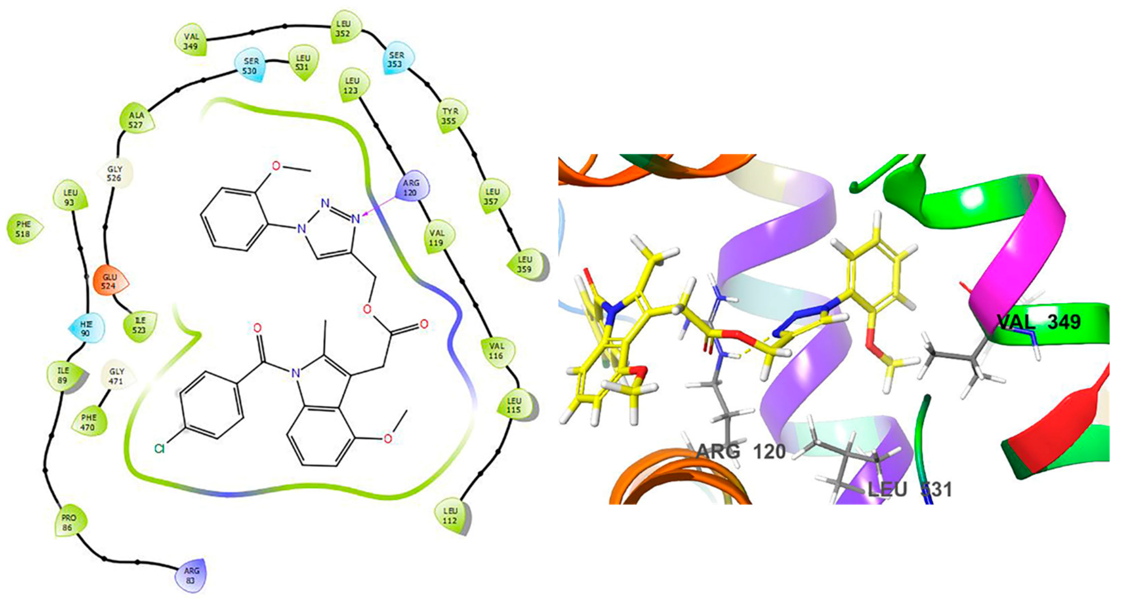 Molecules 28 01945 g006 Molecules 28 01945 g006