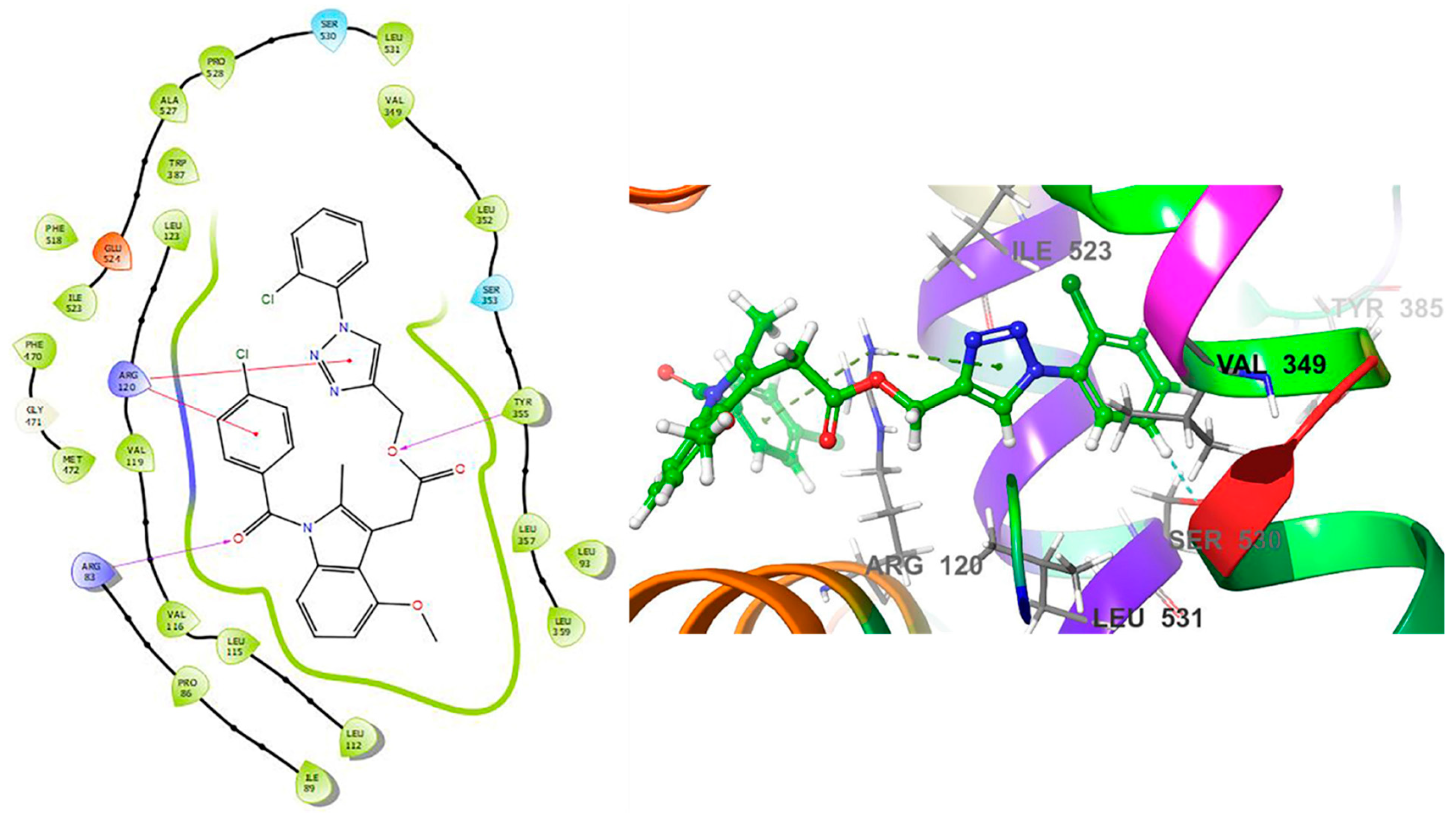 Molecules 28 01945 g007 Molecules 28 01945 g007