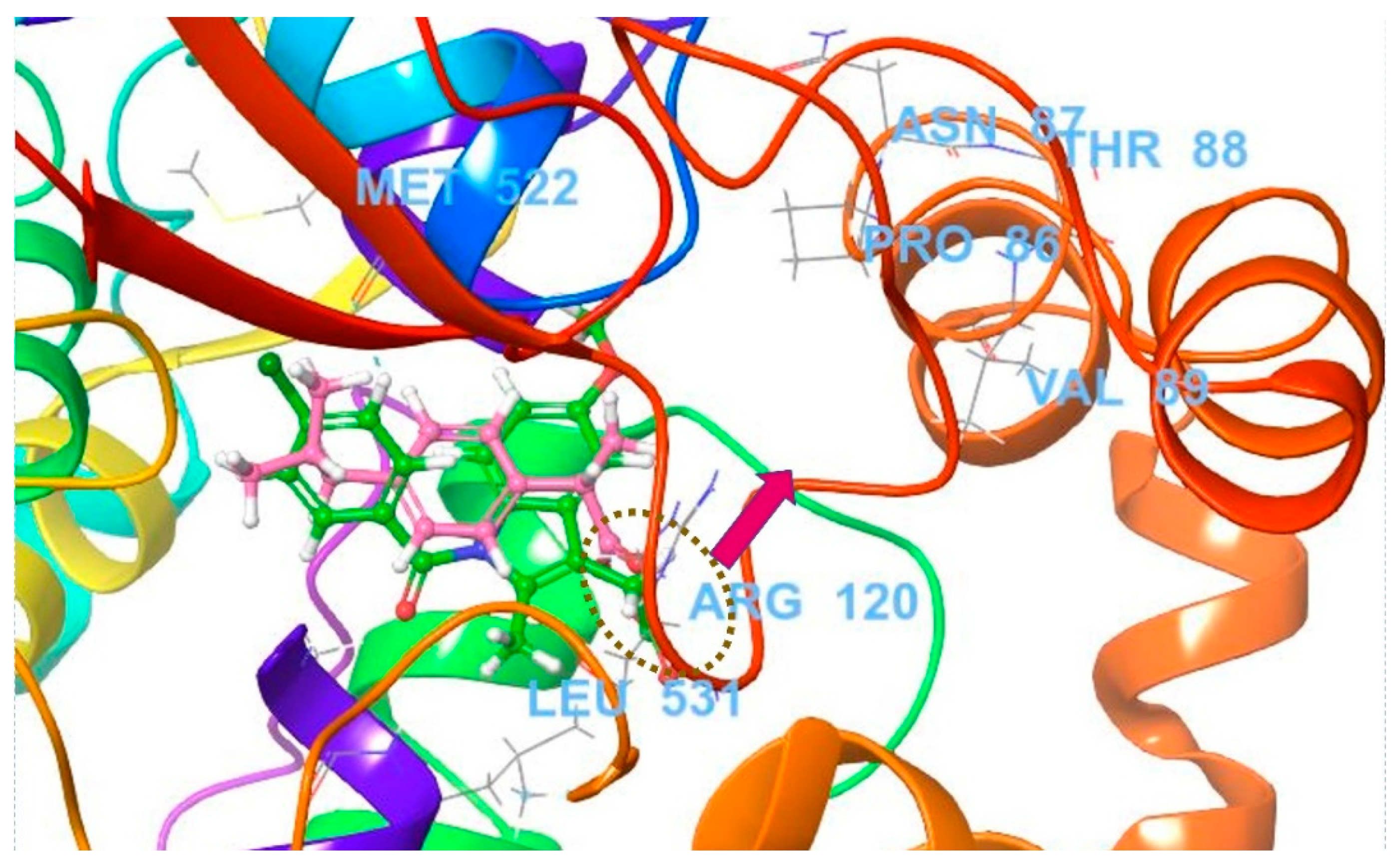 Molecules 28 01945 g009 Molecules 28 01945 g009