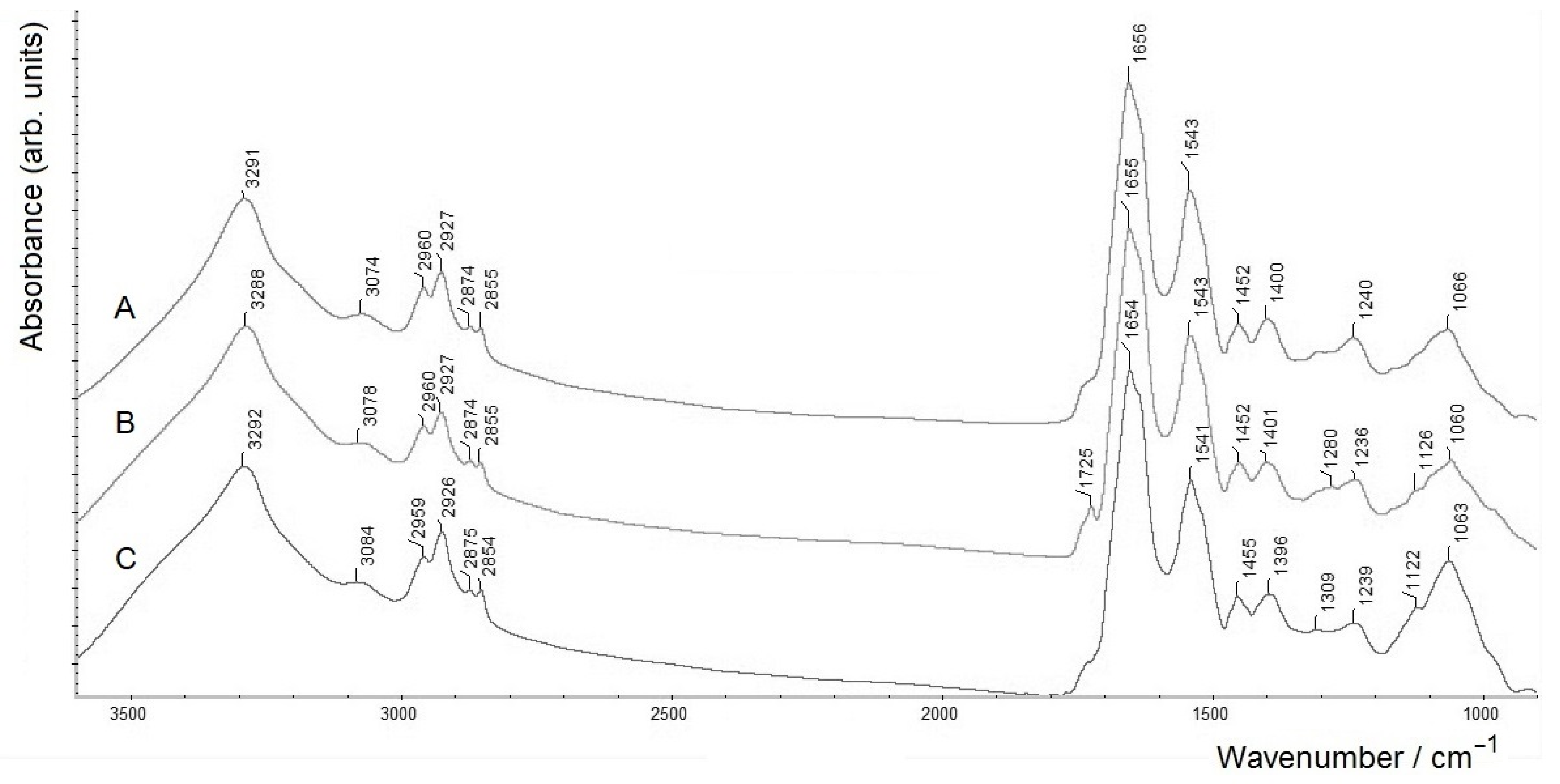 Molecules 28 01949 g002