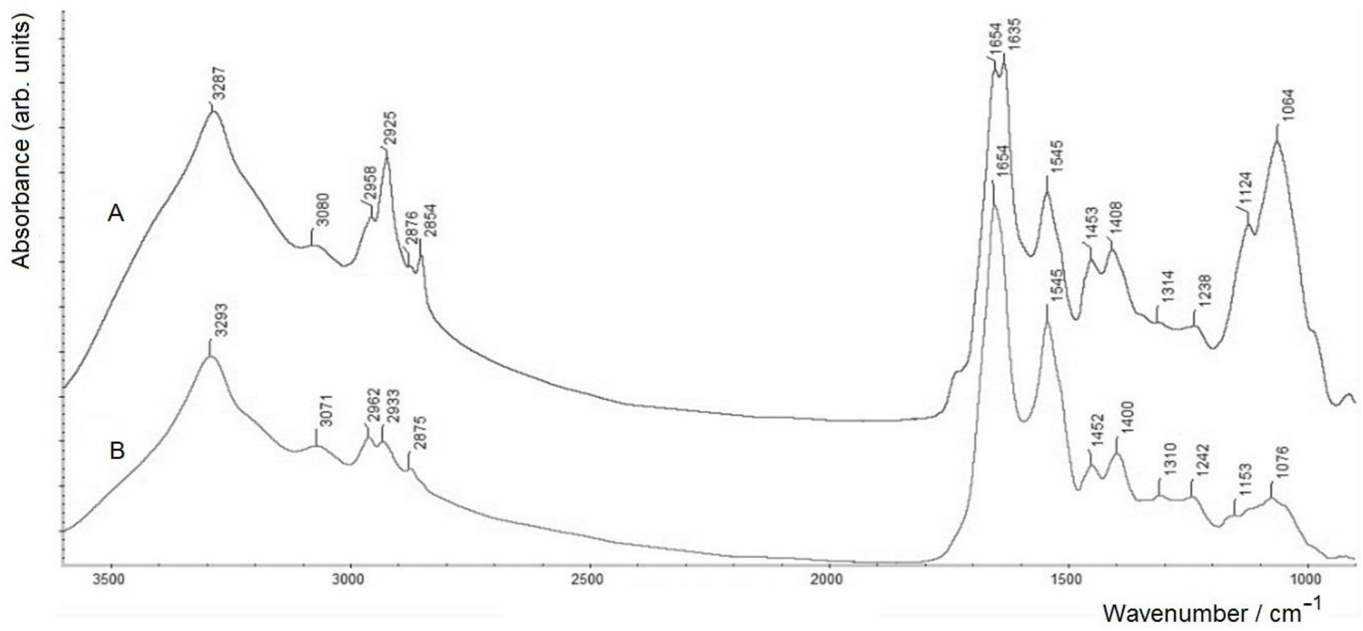 Molecules 28 01949 g003