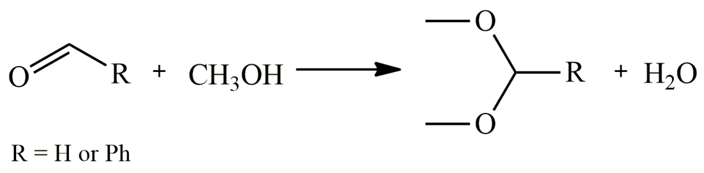 Molecules 28 01955 g001