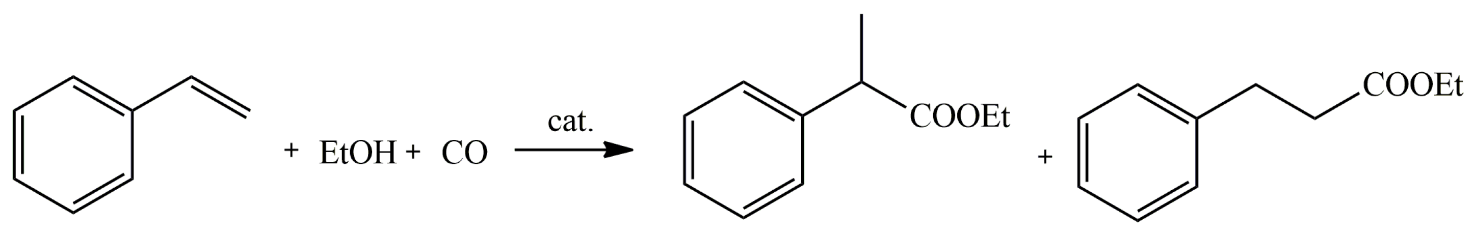 Molecules 28 01955 g002