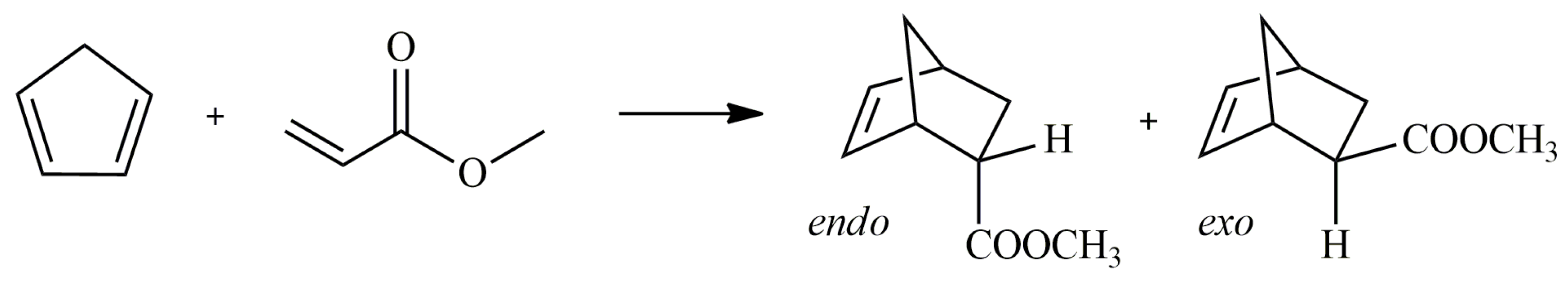 Molecules 28 01955 g003