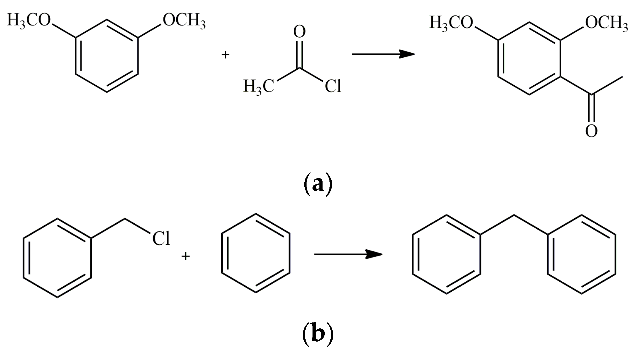 Molecules 28 01955 g004