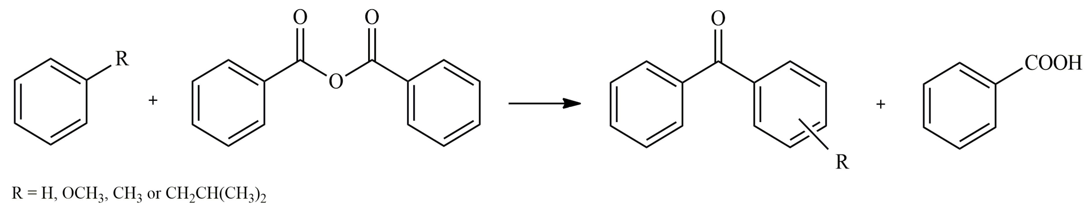Molecules 28 01955 g005