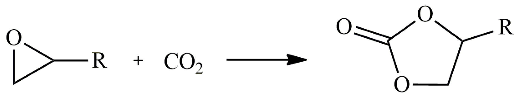 Molecules 28 01955 g006