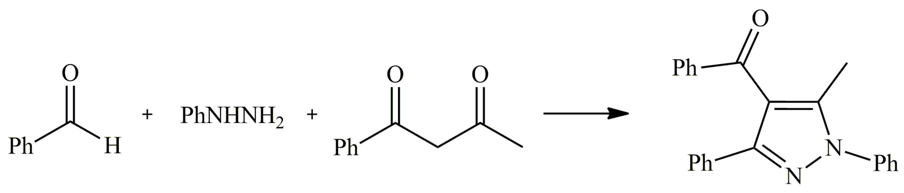 Molecules 28 01955 g007