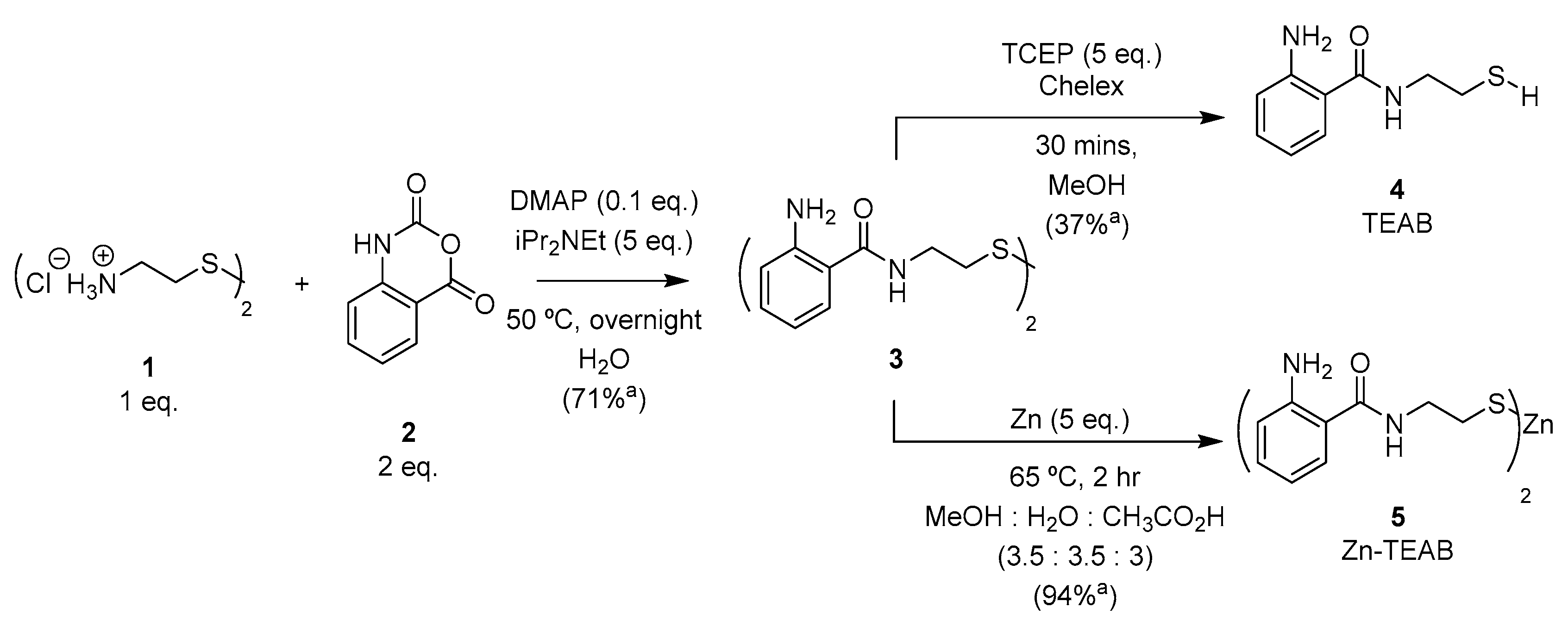 Molecules 28 01956 g002 Molecules 28 01956 g002