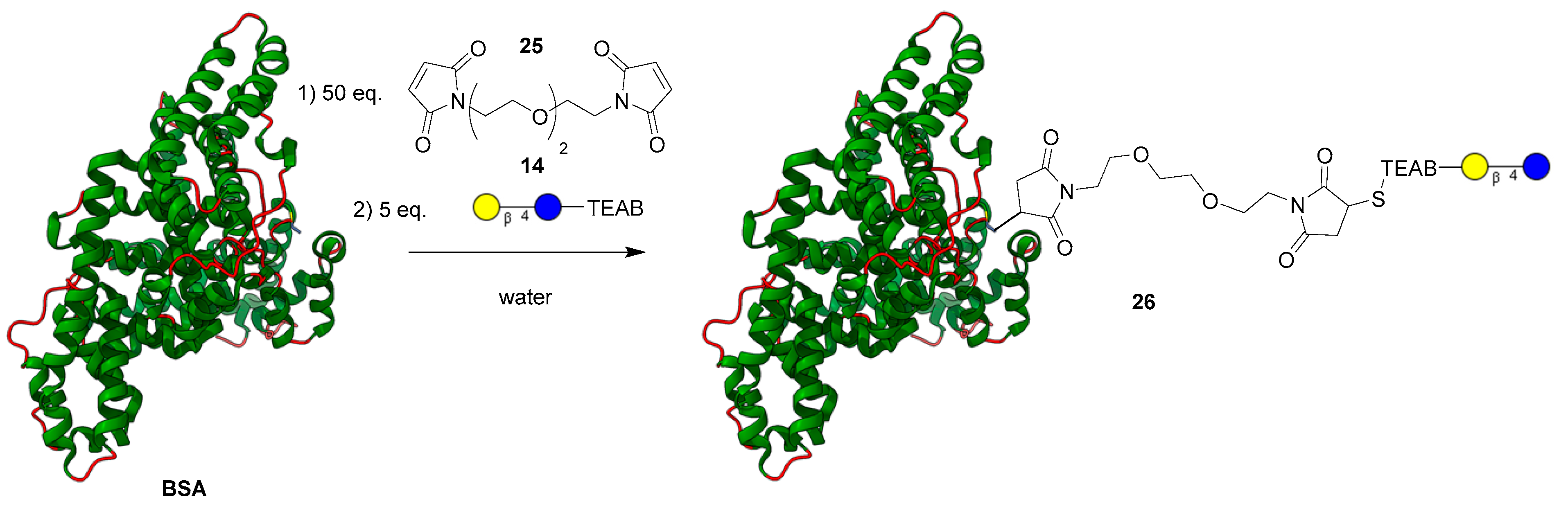 Molecules 28 01956 g005 Molecules 28 01956 g005