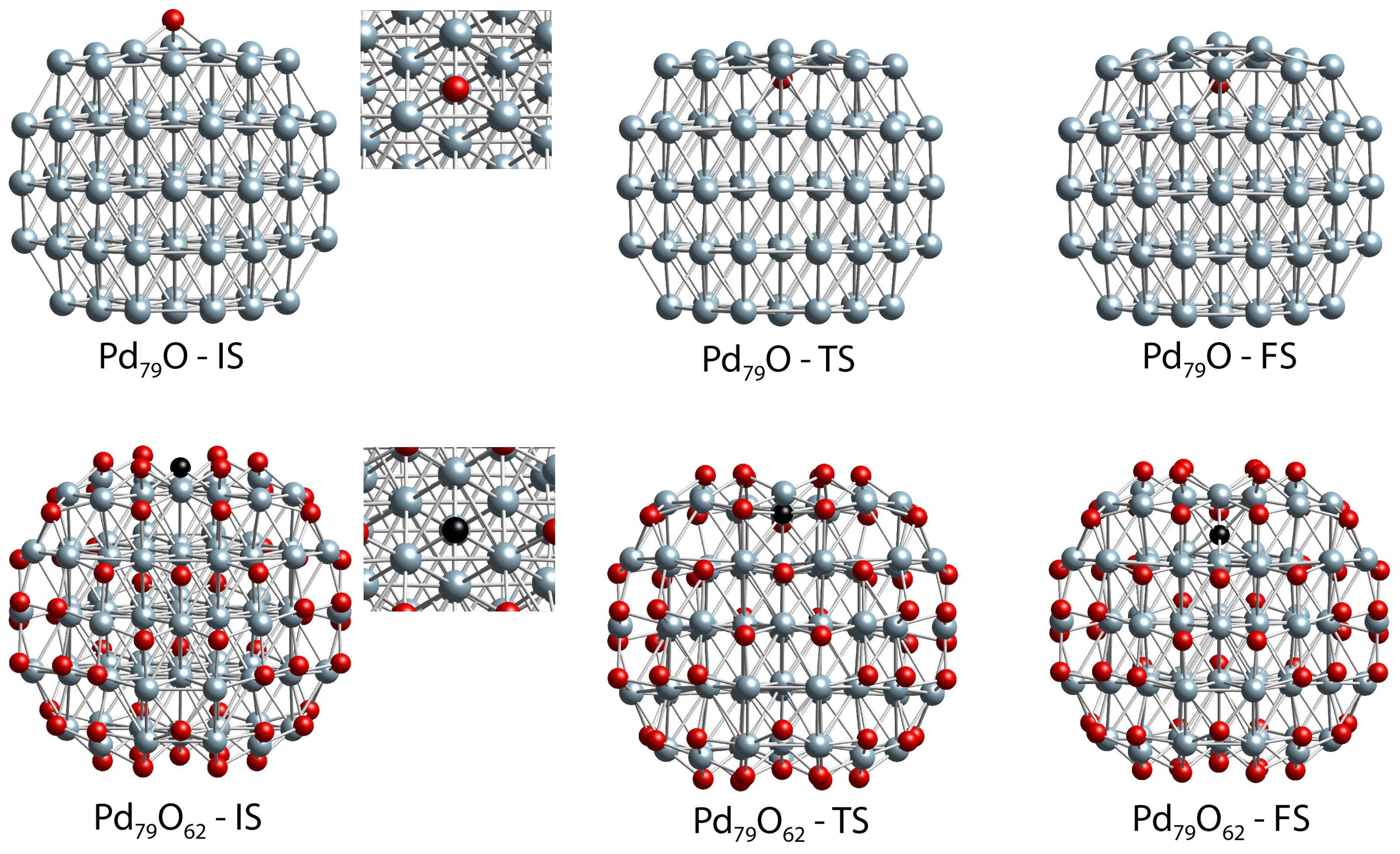 Molecules 28 01957 g010 Molecules 28 01957 g010