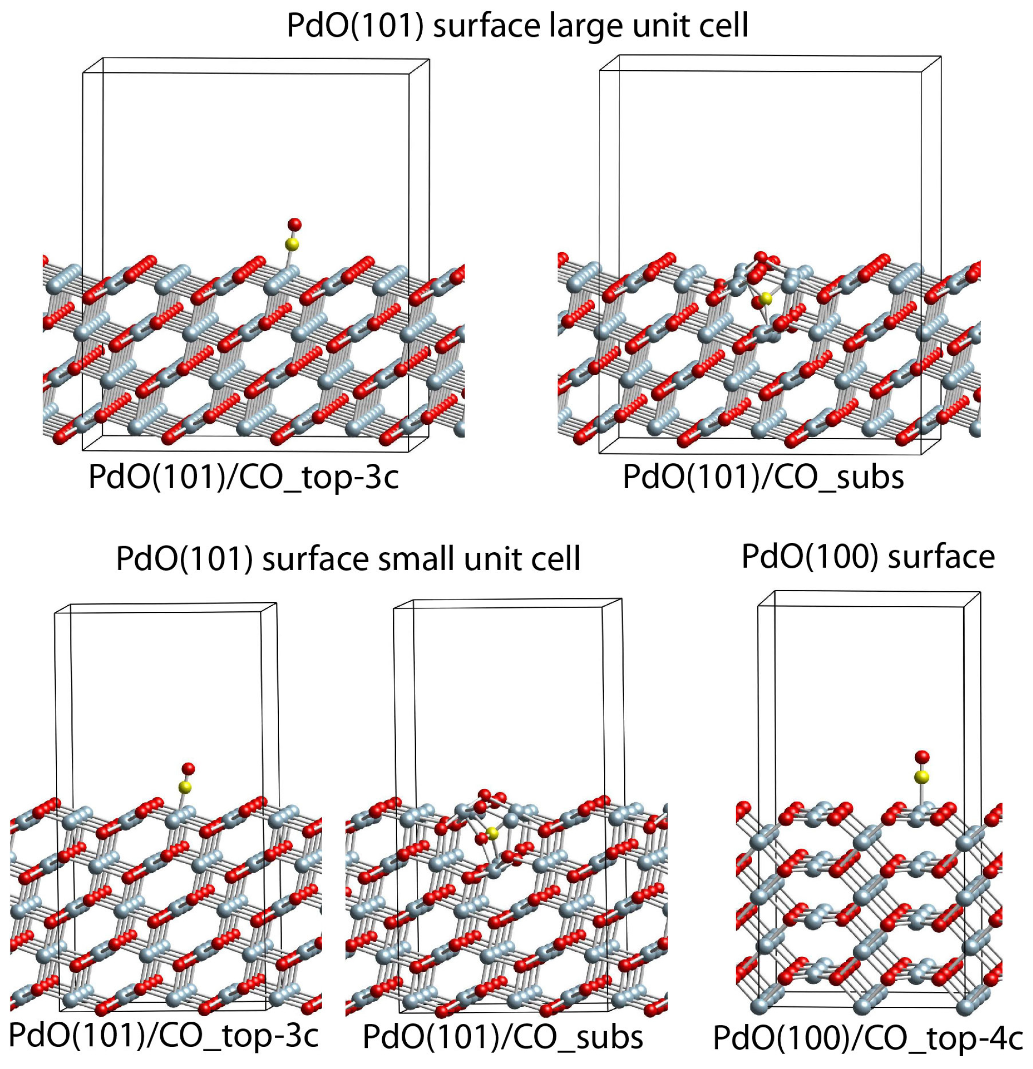 Molecules 28 01957 g012 Molecules 28 01957 g012