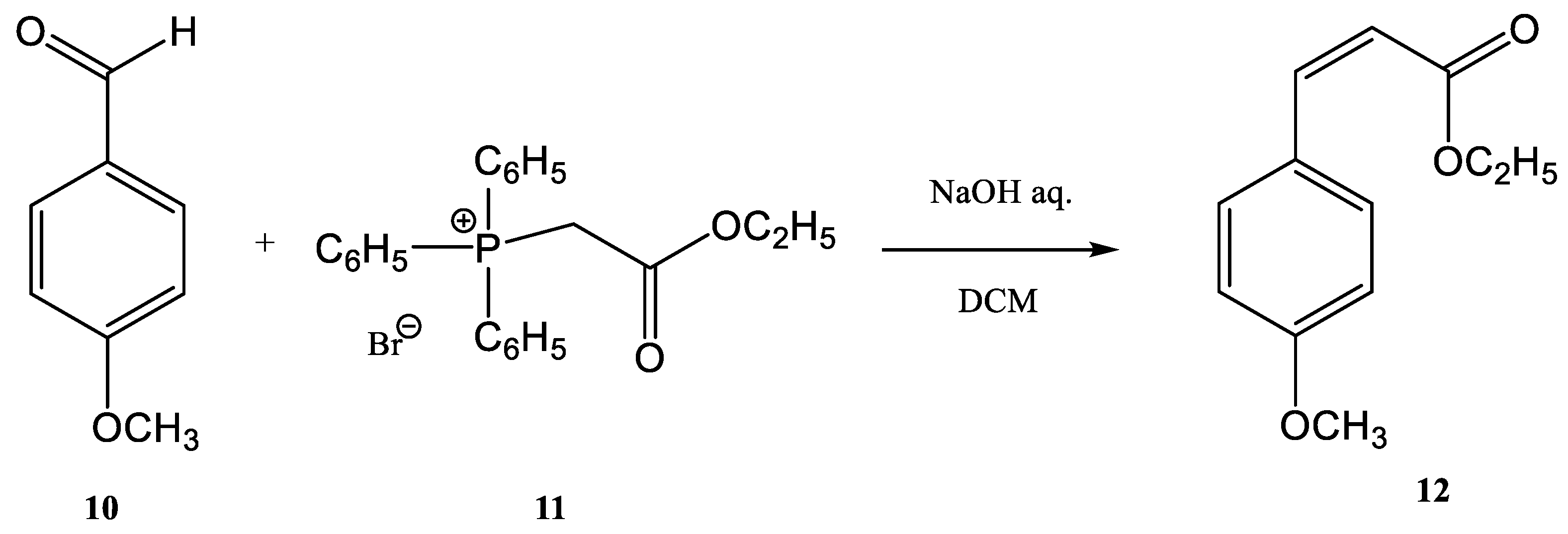 Molecules 28 01958 g003 Molecules 28 01958 g003