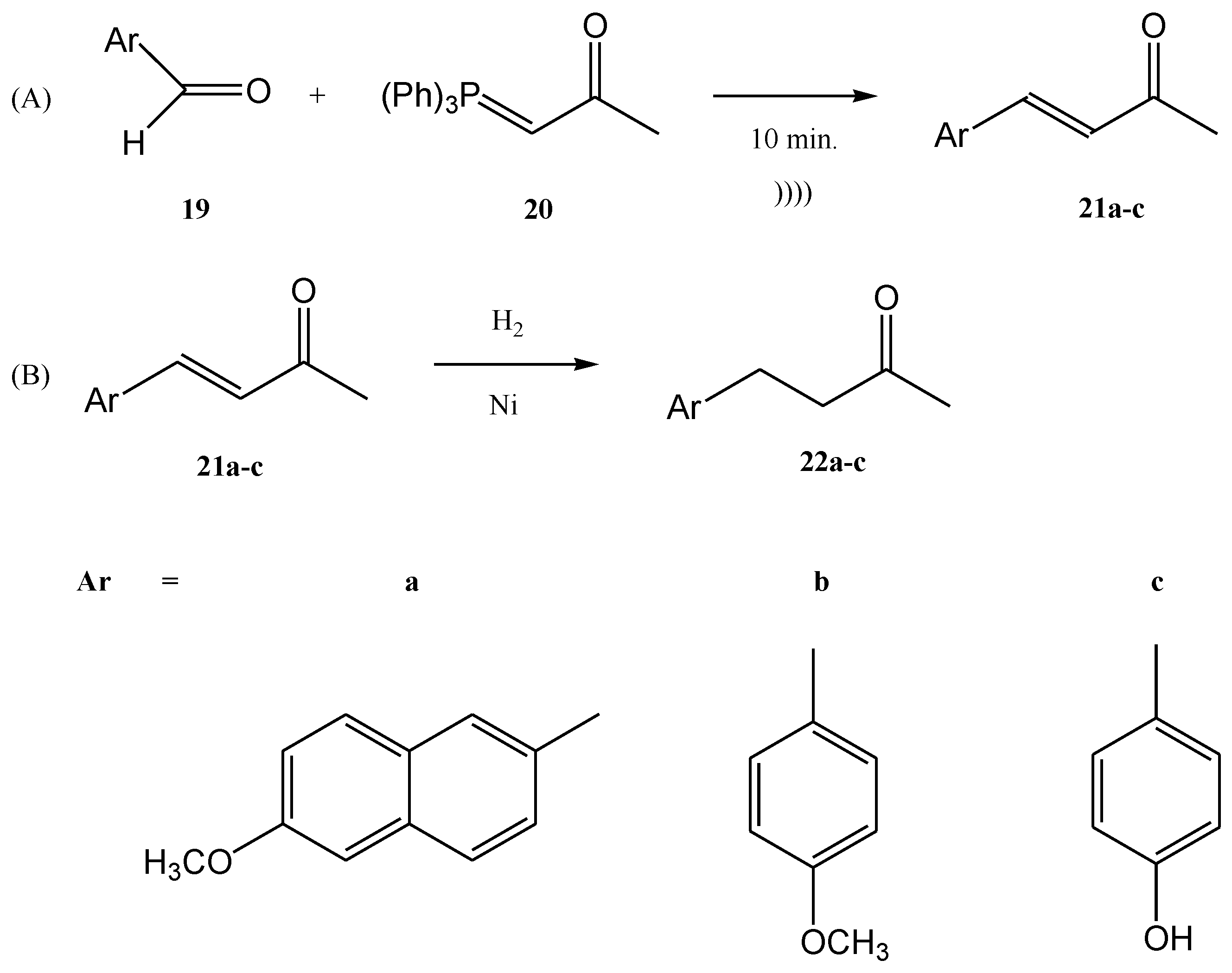 Molecules 28 01958 g006 Molecules 28 01958 g006