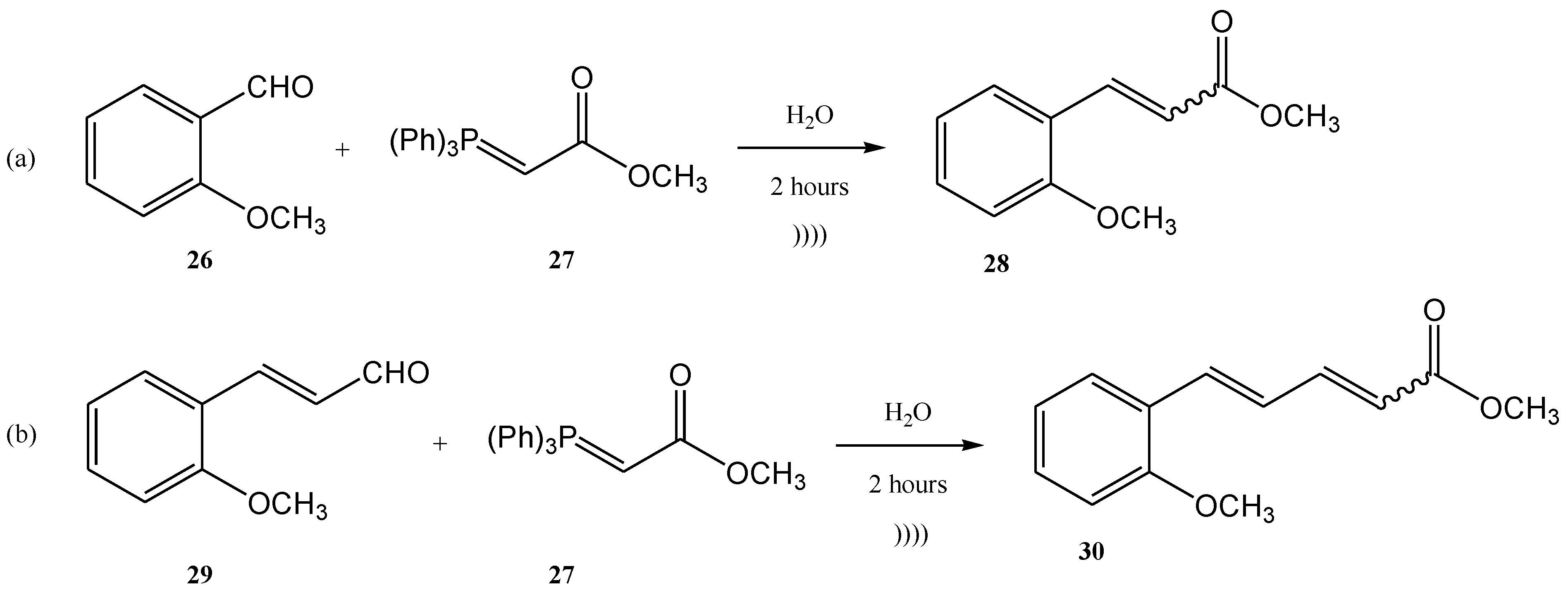Molecules 28 01958 g008 Molecules 28 01958 g008