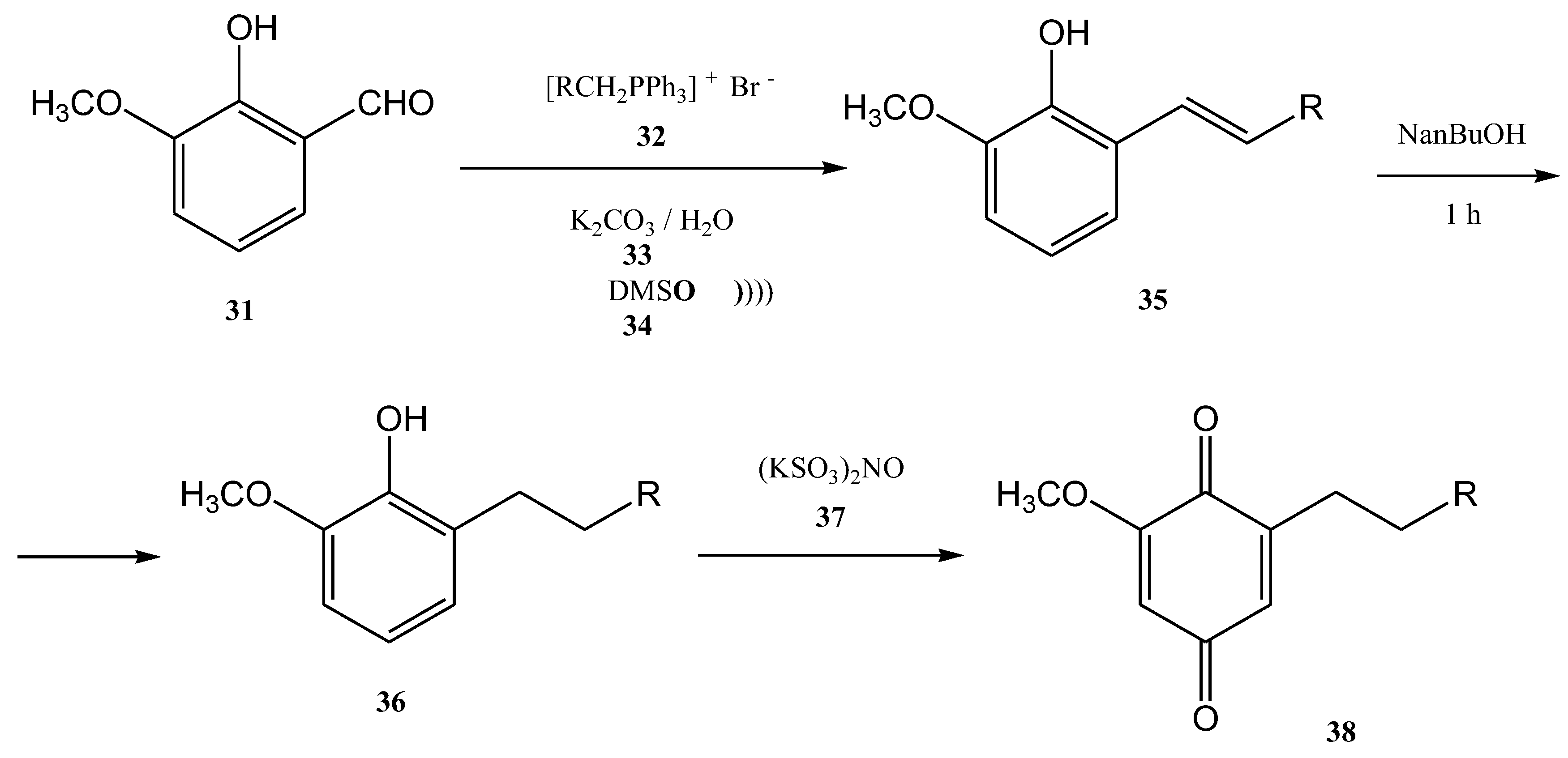 Molecules 28 01958 g009 Molecules 28 01958 g009