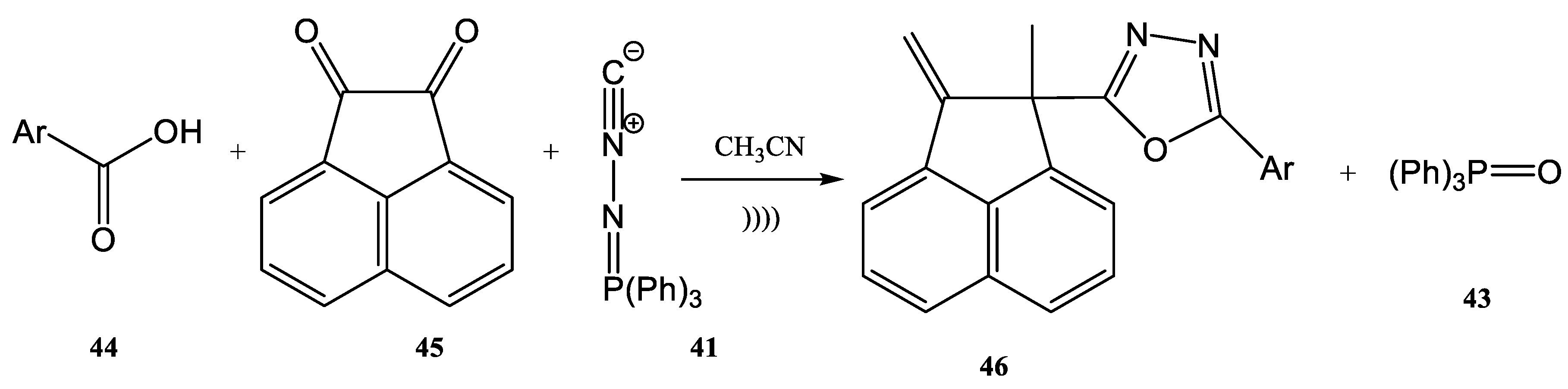 Molecules 28 01958 g011 Molecules 28 01958 g011