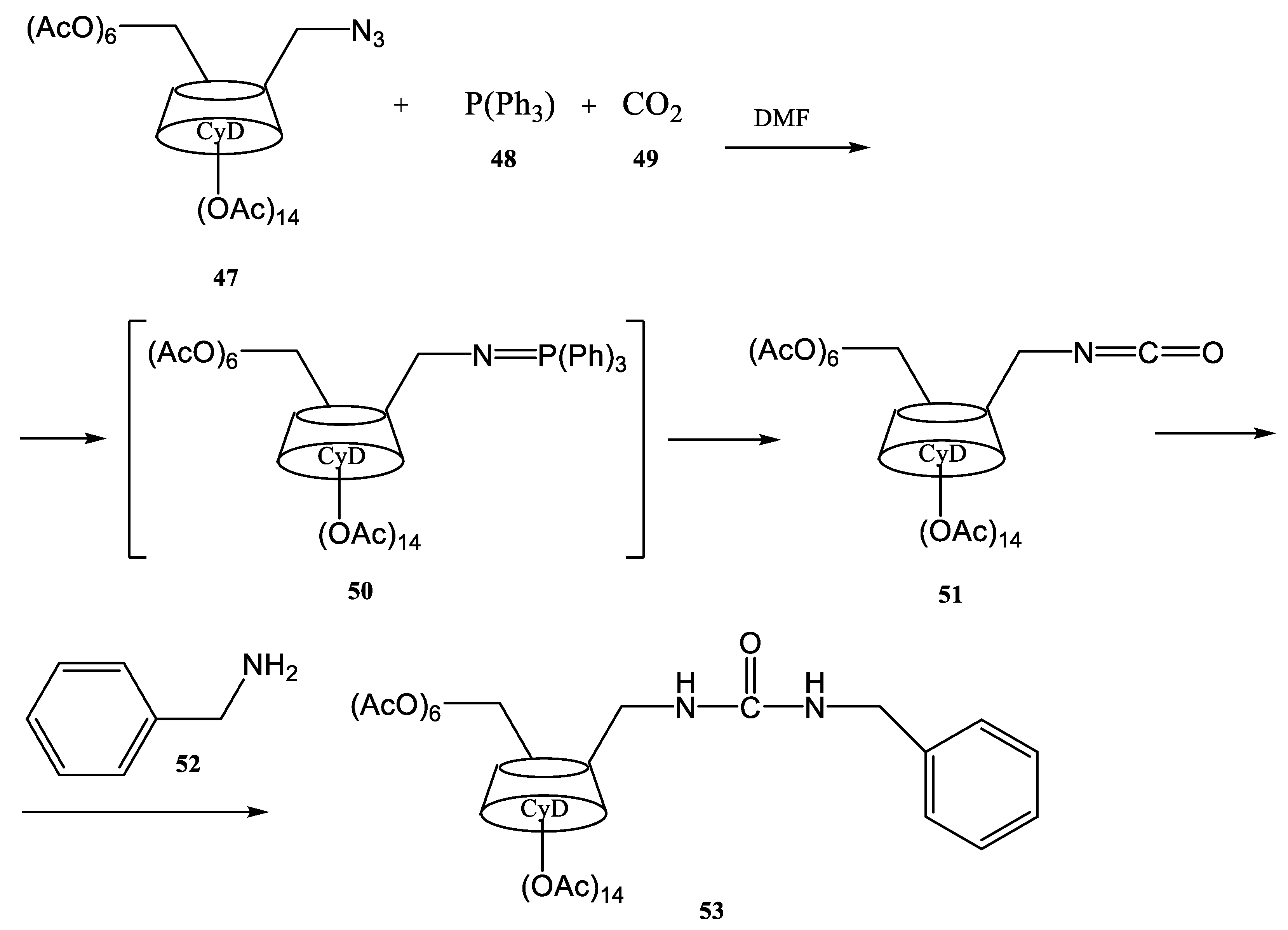 Molecules 28 01958 g012 Molecules 28 01958 g012
