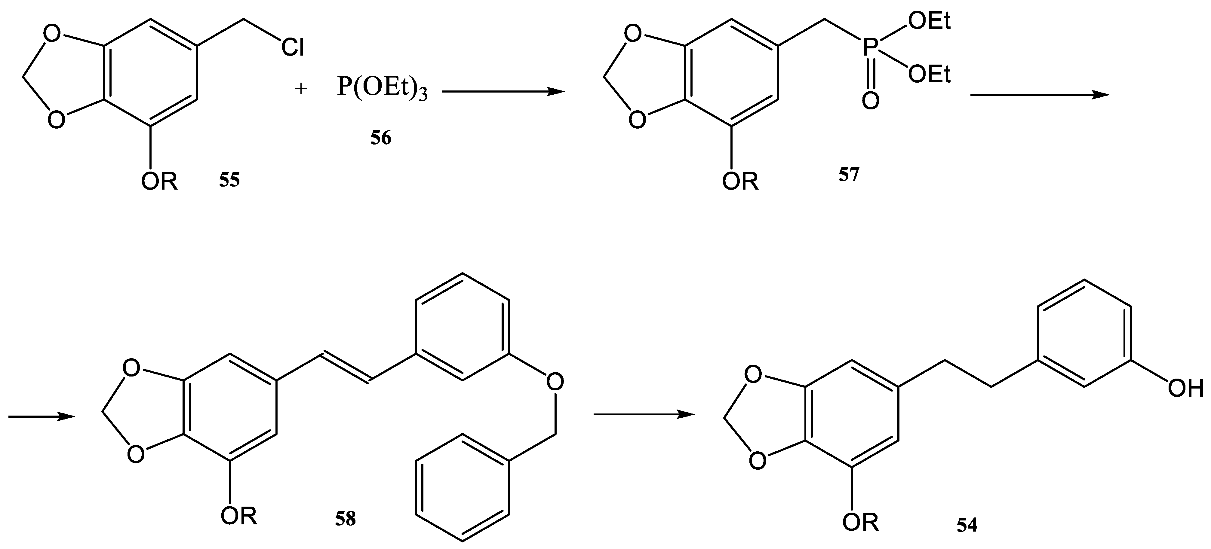 Molecules 28 01958 g014 Molecules 28 01958 g014