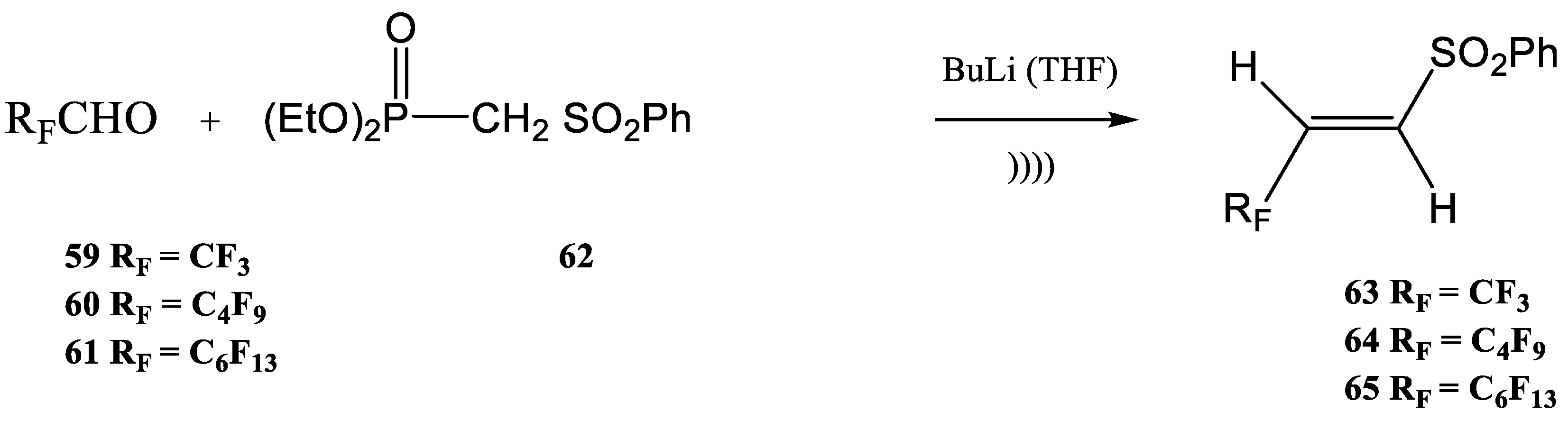 Molecules 28 01958 g015 Molecules 28 01958 g015