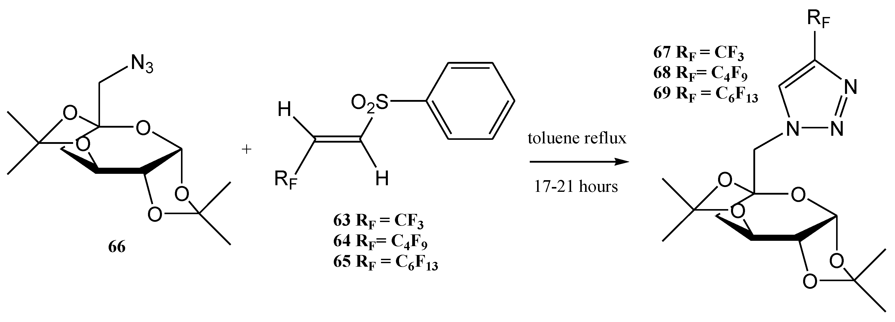 Molecules 28 01958 g016 Molecules 28 01958 g016