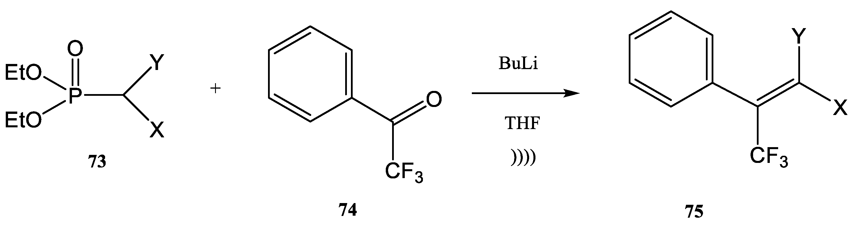 Molecules 28 01958 g018 Molecules 28 01958 g018