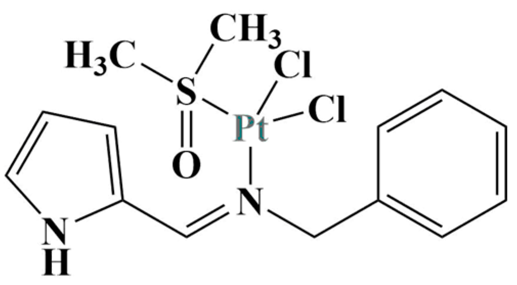 Molecules 28 01959 g005
